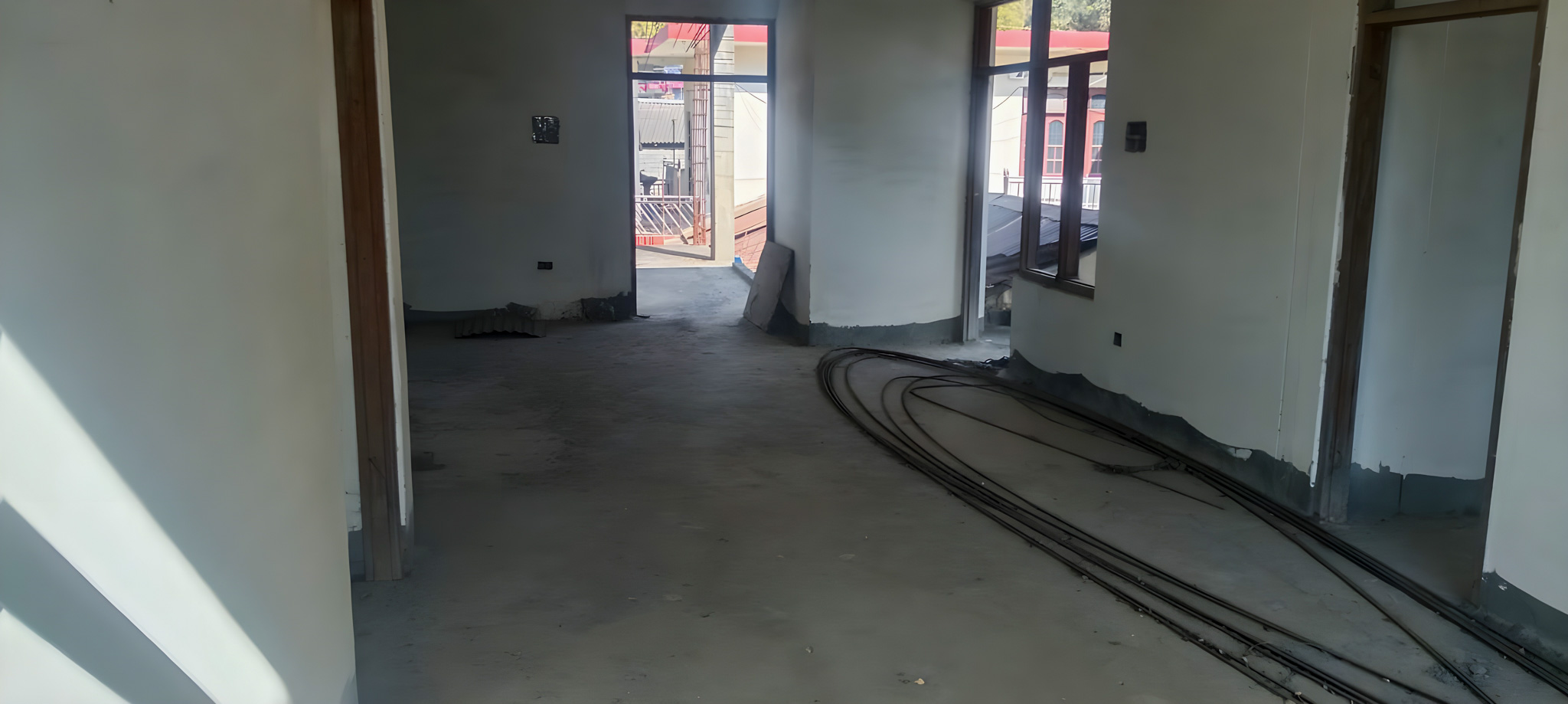 Punjab National Bank Auctions for Residential property in Kangra, Himachal Pradesh image 10 of 20 in Jawalamukhi, Kangra | Punjab National Bank auction property