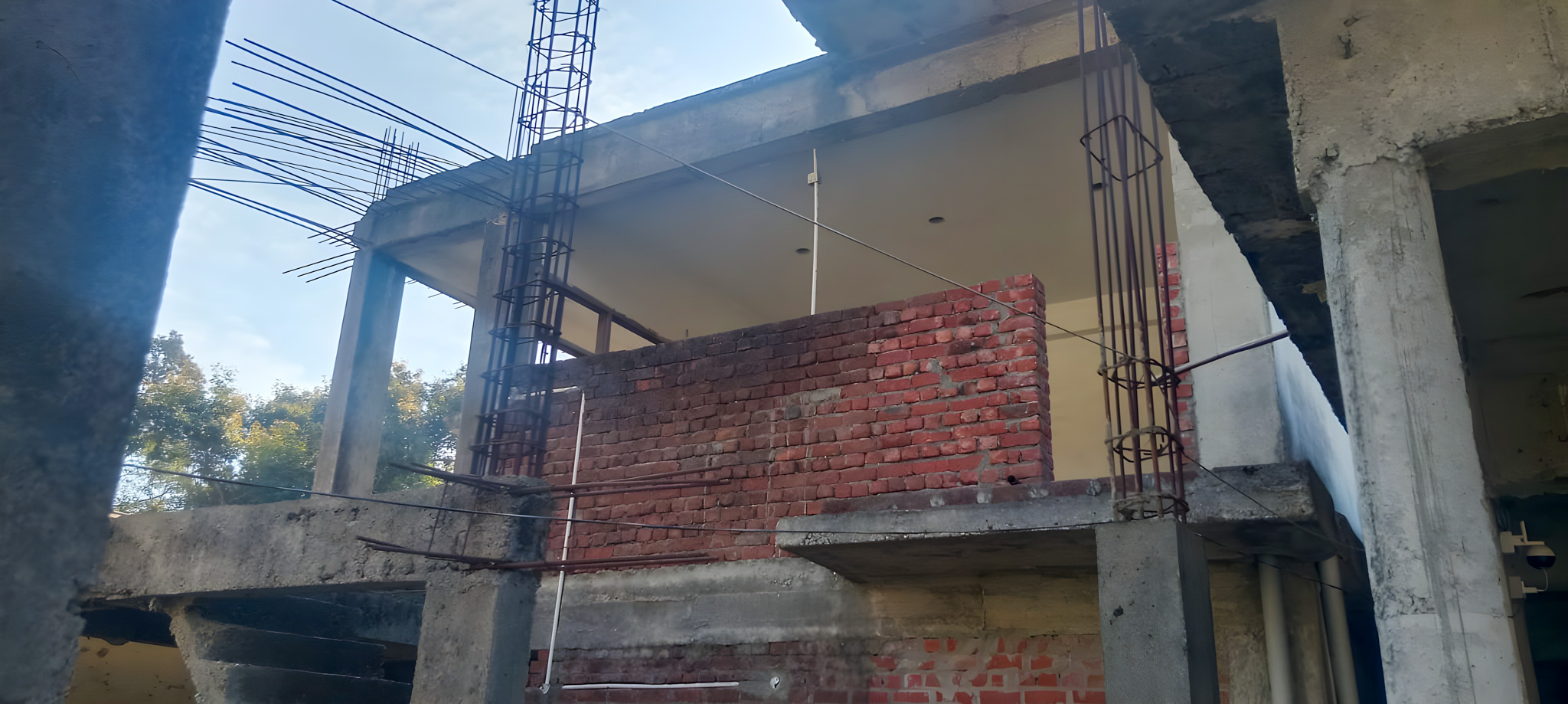 Punjab National Bank Auctions for Residential property in Kangra, Himachal Pradesh image 15 of 20 in Jawalamukhi, Kangra | Punjab National Bank auction property