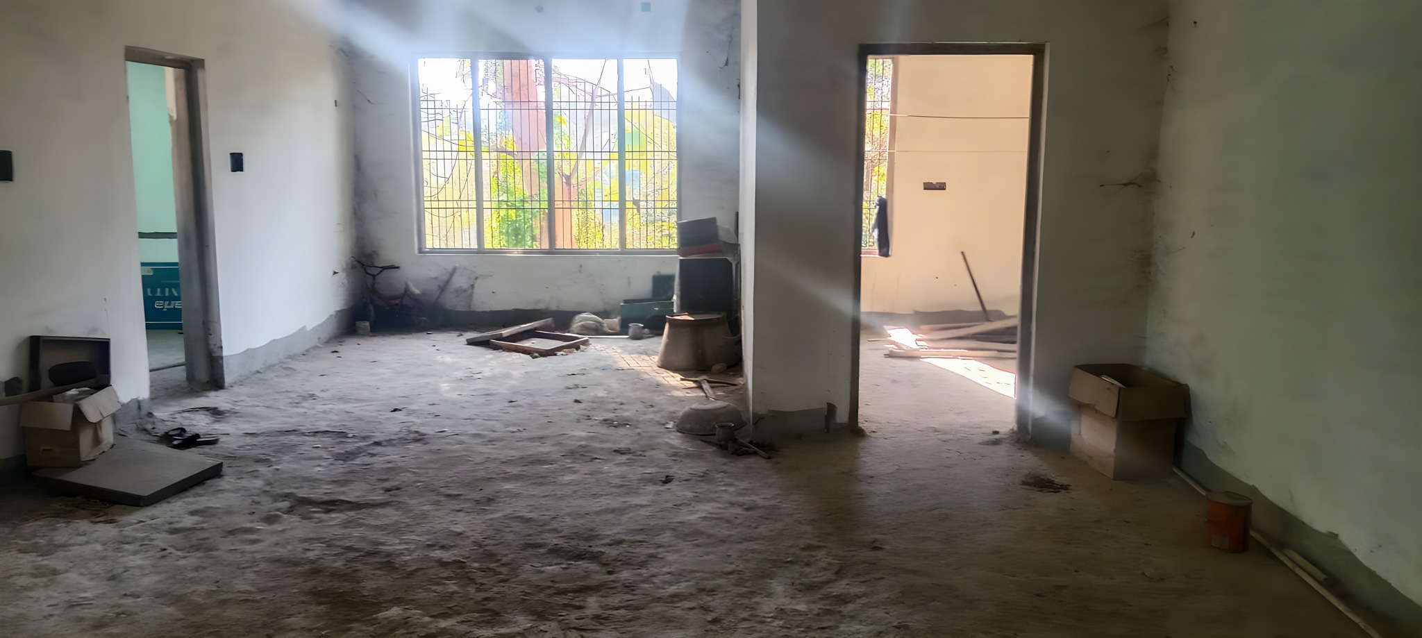 Punjab National Bank Auctions for Residential property in Kangra, Himachal Pradesh image 2 of 20 in Jawalamukhi, Kangra | Punjab National Bank auction property