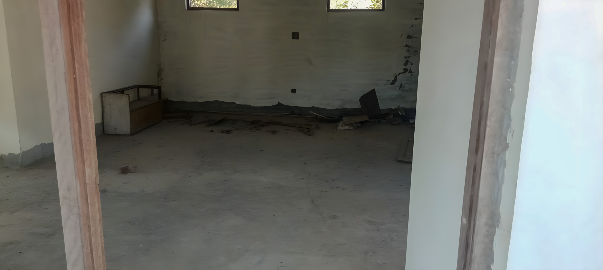 Punjab National Bank Auctions for Residential property in Kangra, Himachal Pradesh image 20 of 20 in Jawalamukhi, Kangra | Punjab National Bank auction property