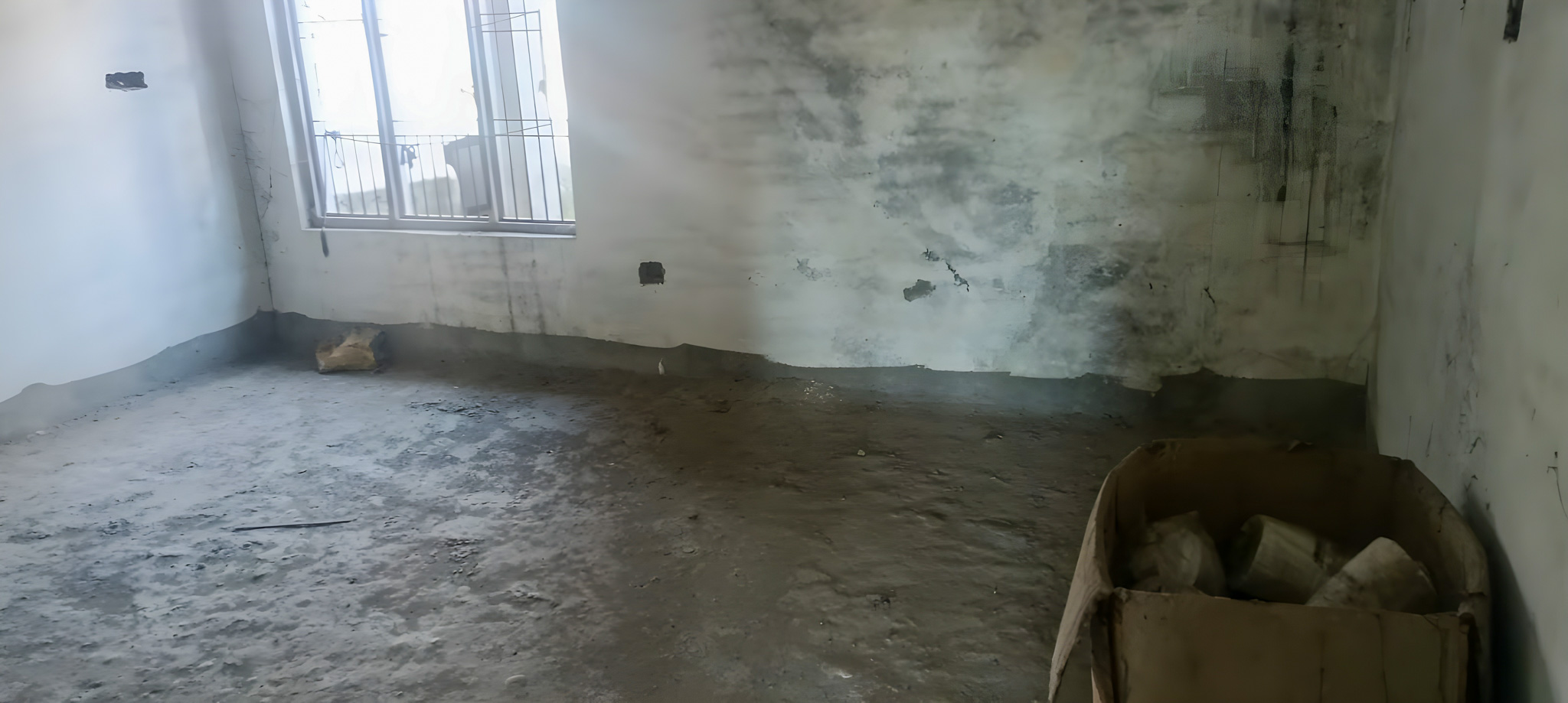 Punjab National Bank Auctions for Residential property in Kangra, Himachal Pradesh image 5 of 20 in Jawalamukhi, Kangra | Punjab National Bank auction property