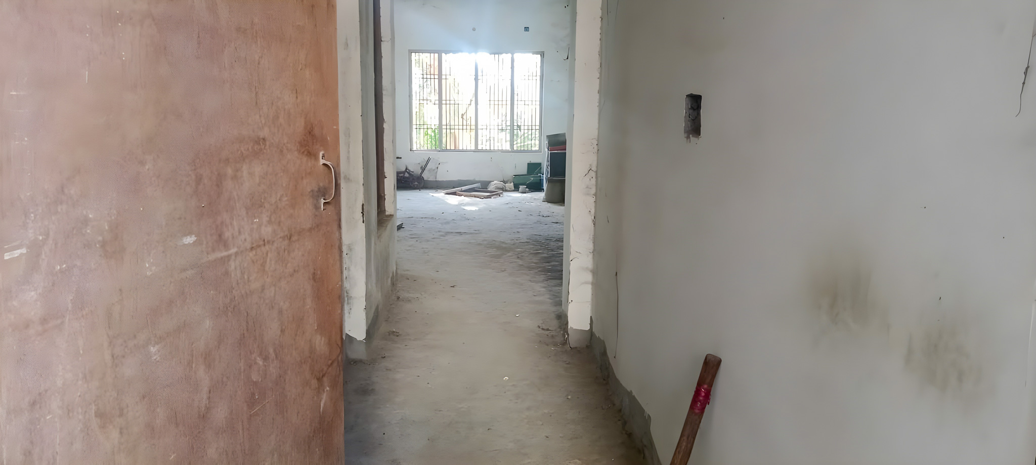 Punjab National Bank Auctions for Residential property in Kangra, Himachal Pradesh image 7 of 20 in Jawalamukhi, Kangra | Punjab National Bank auction property