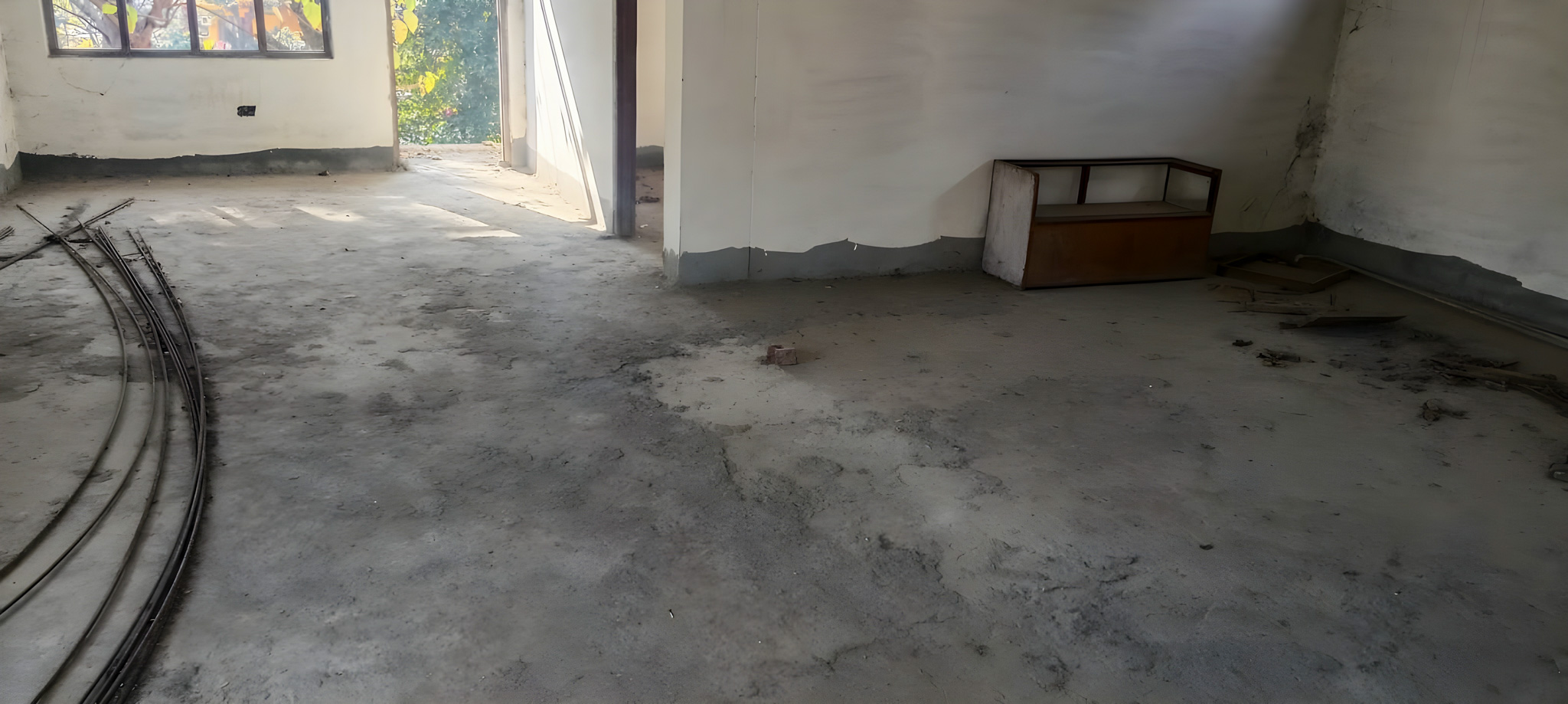 Punjab National Bank Auctions for Residential property in Kangra, Himachal Pradesh image 8 of 20 in Jawalamukhi, Kangra | Punjab National Bank auction property