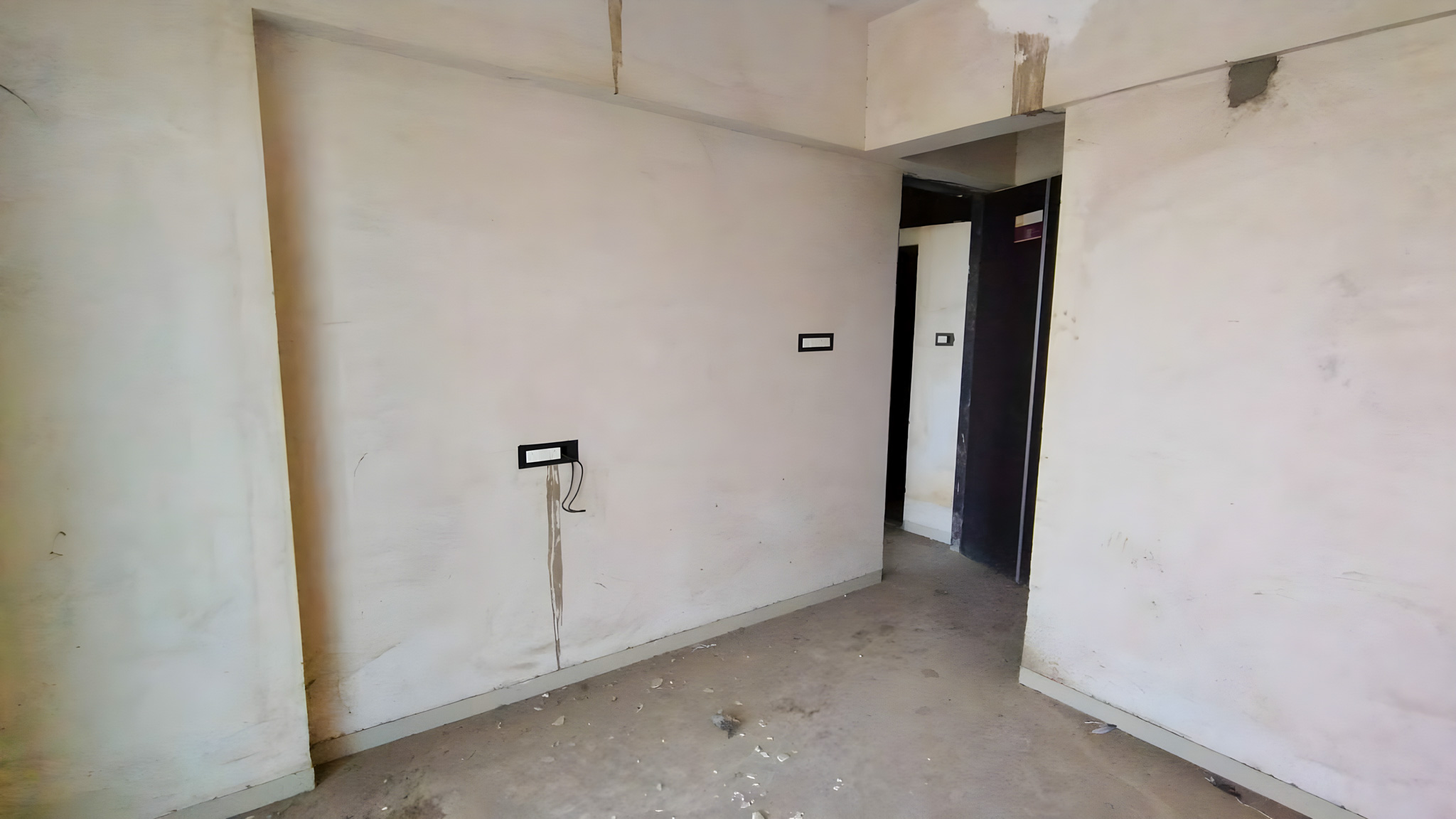 Bank of India Auctions for Residential property in Raigad, Maharashtra image 11 of 25 in Khapoli, Raigad | Bank of India auction property
