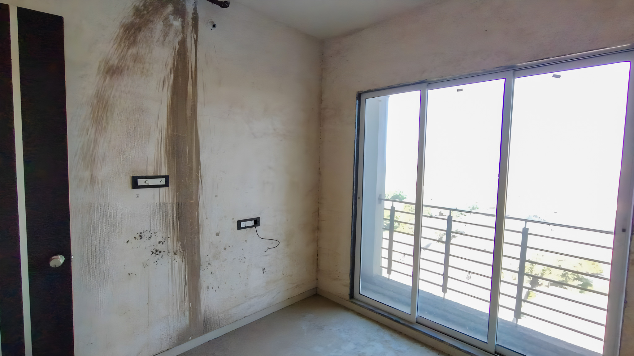 Bank of India Auctions for Residential property in Raigad, Maharashtra image 15 of 25 in Khapoli, Raigad | Bank of India auction property