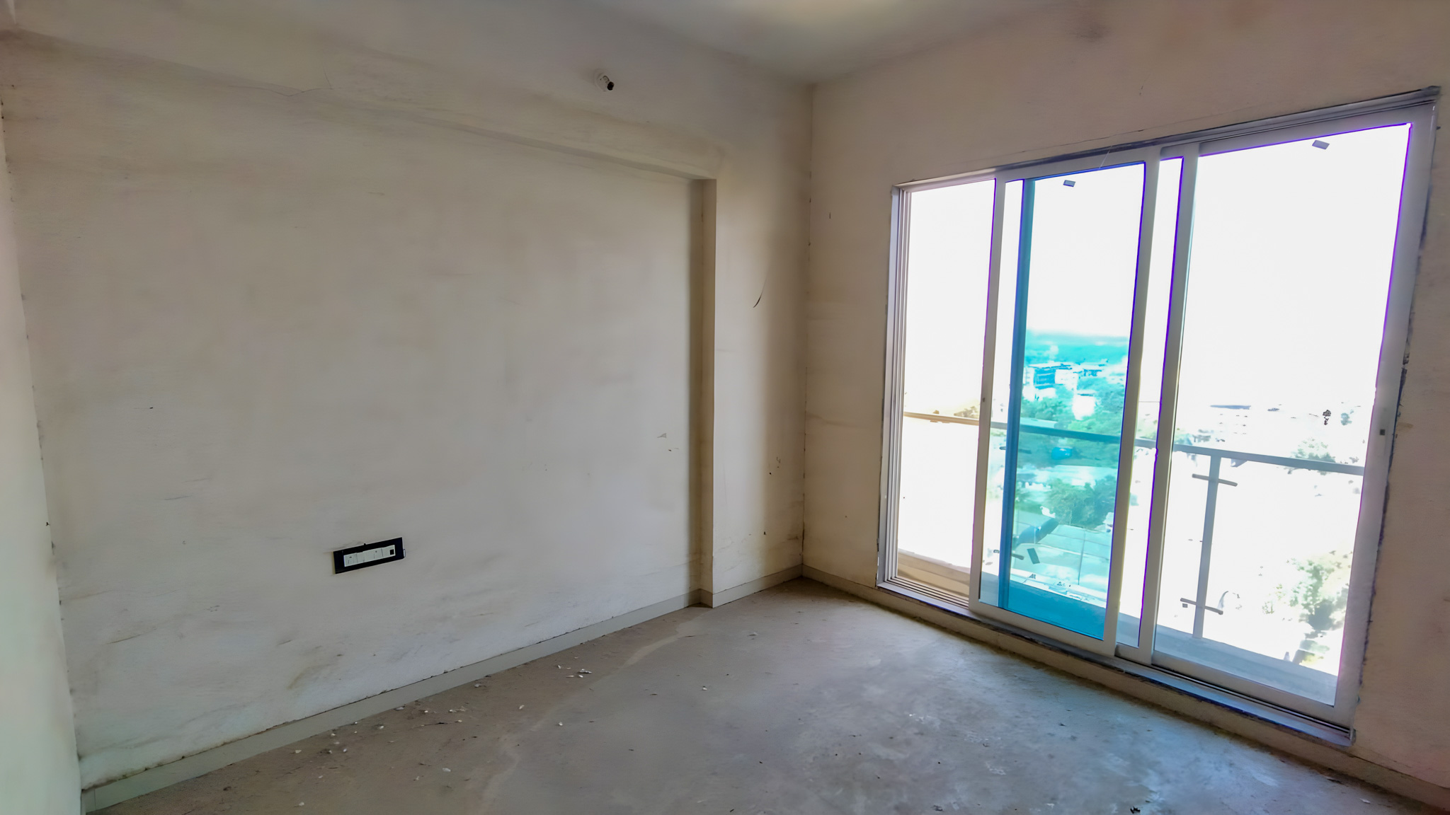 Bank of India Auctions for Residential property in Raigad, Maharashtra image 2 of 25 in Khapoli, Raigad | Bank of India auction property