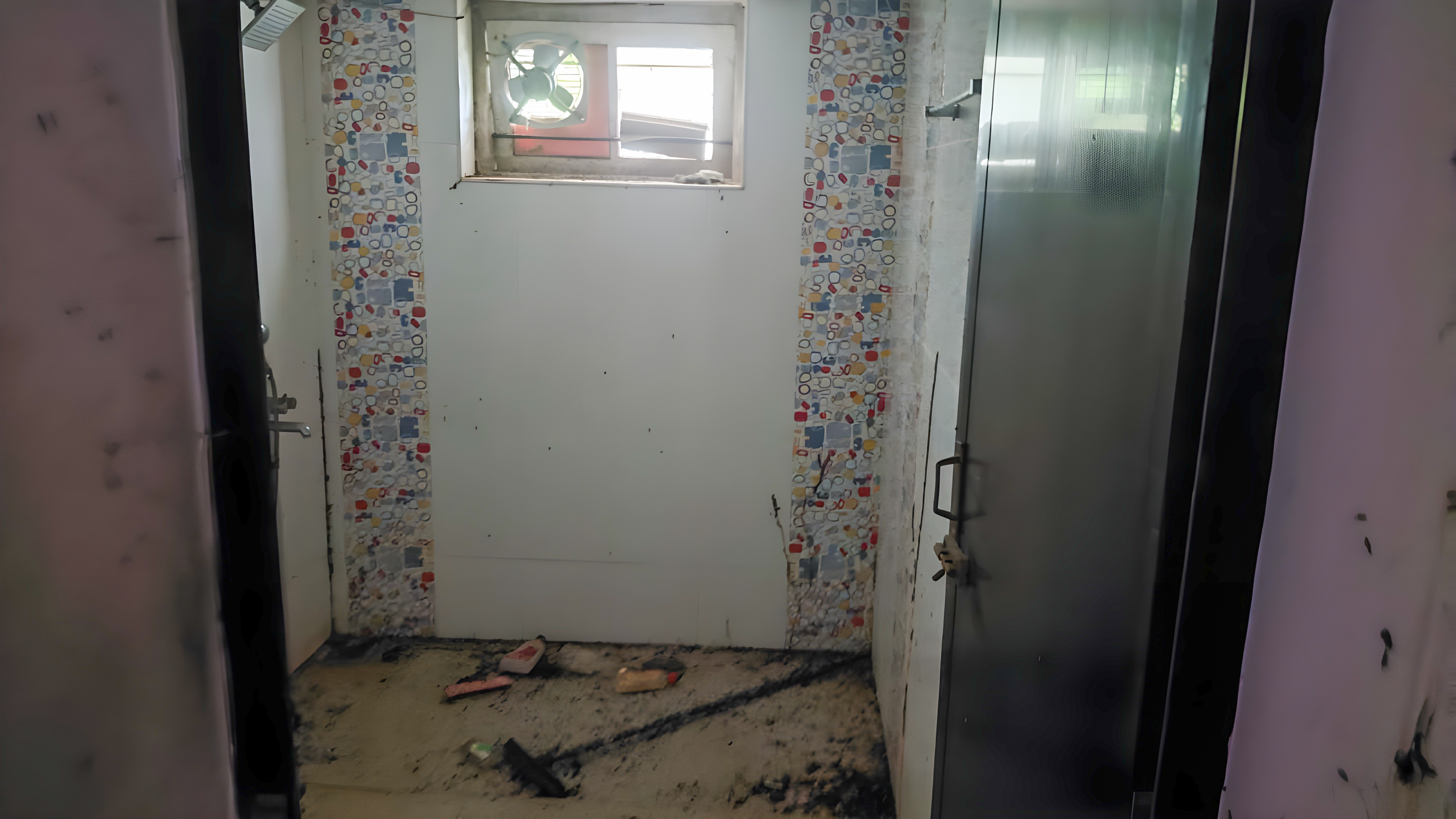 Bank of India Auctions for Residential property in Trivandrum, Kerala image 13 of 25 in Thiruvananthapuram, Trivandrum | Bank of India auction property