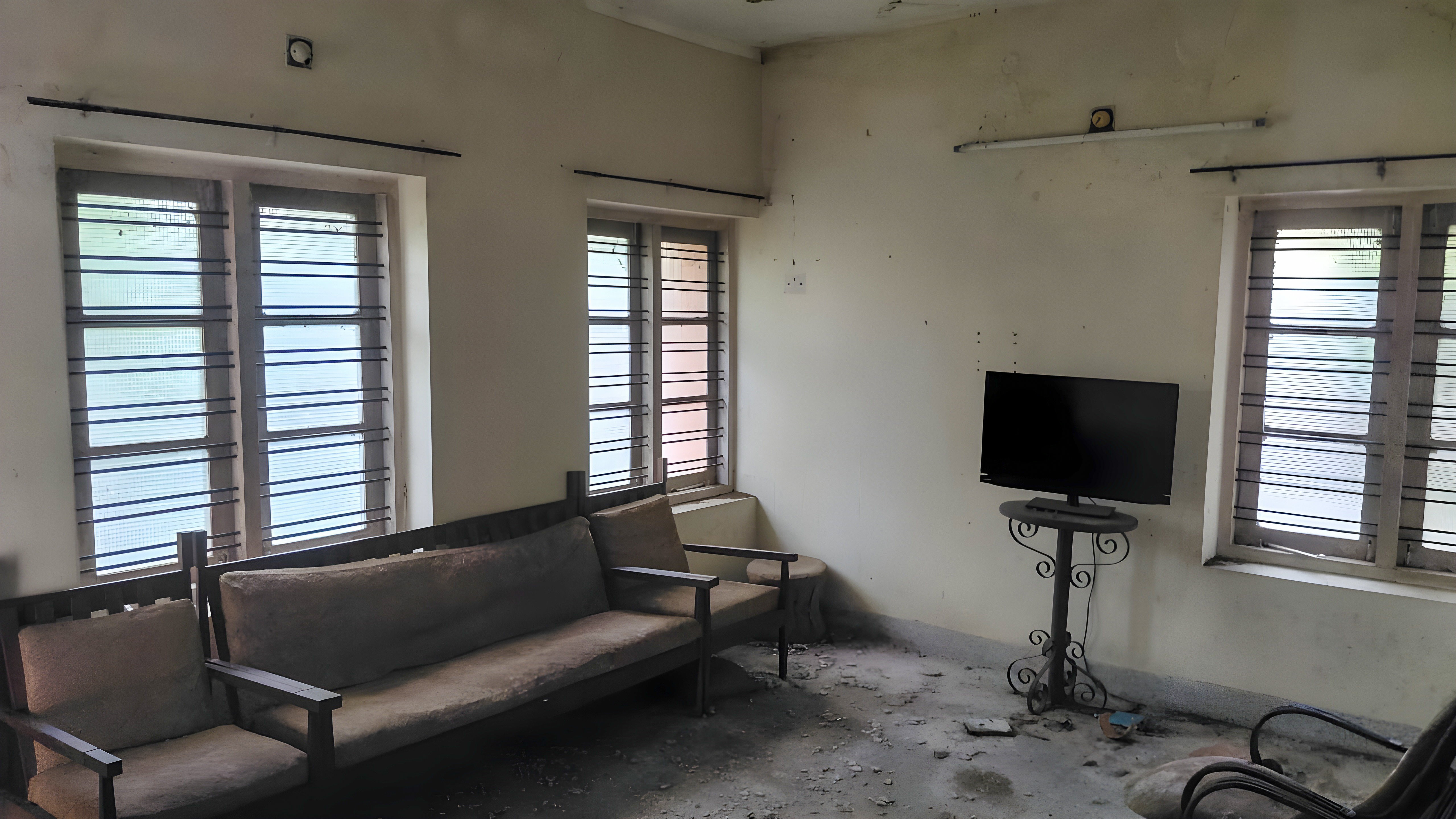 Bank of India Auctions for Residential property in Trivandrum, Kerala image 15 of 25 in Thiruvananthapuram, Trivandrum | Bank of India auction property