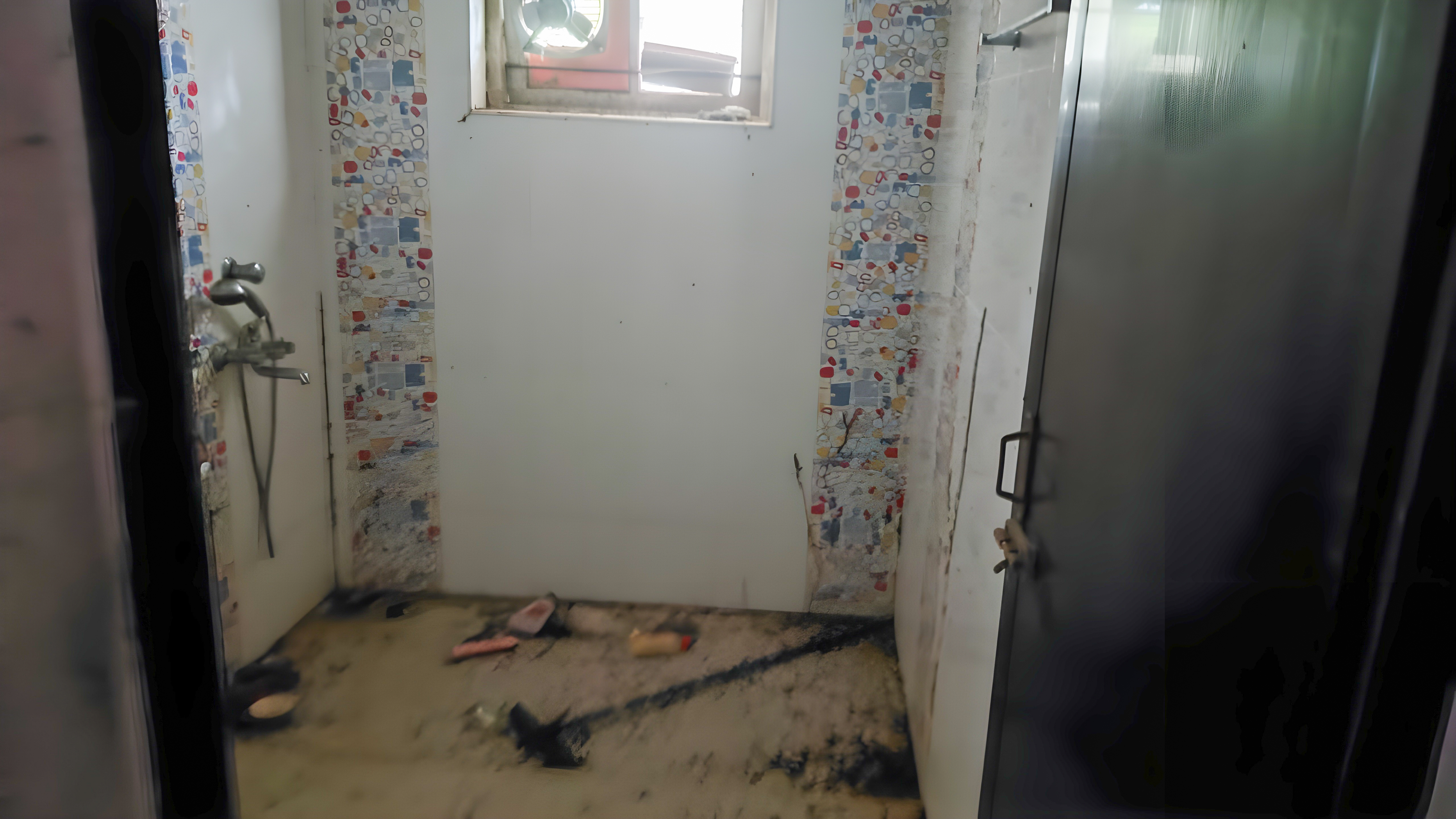 Bank of India Auctions for Residential property in Trivandrum, Kerala image 17 of 25 in Thiruvananthapuram, Trivandrum | Bank of India auction property