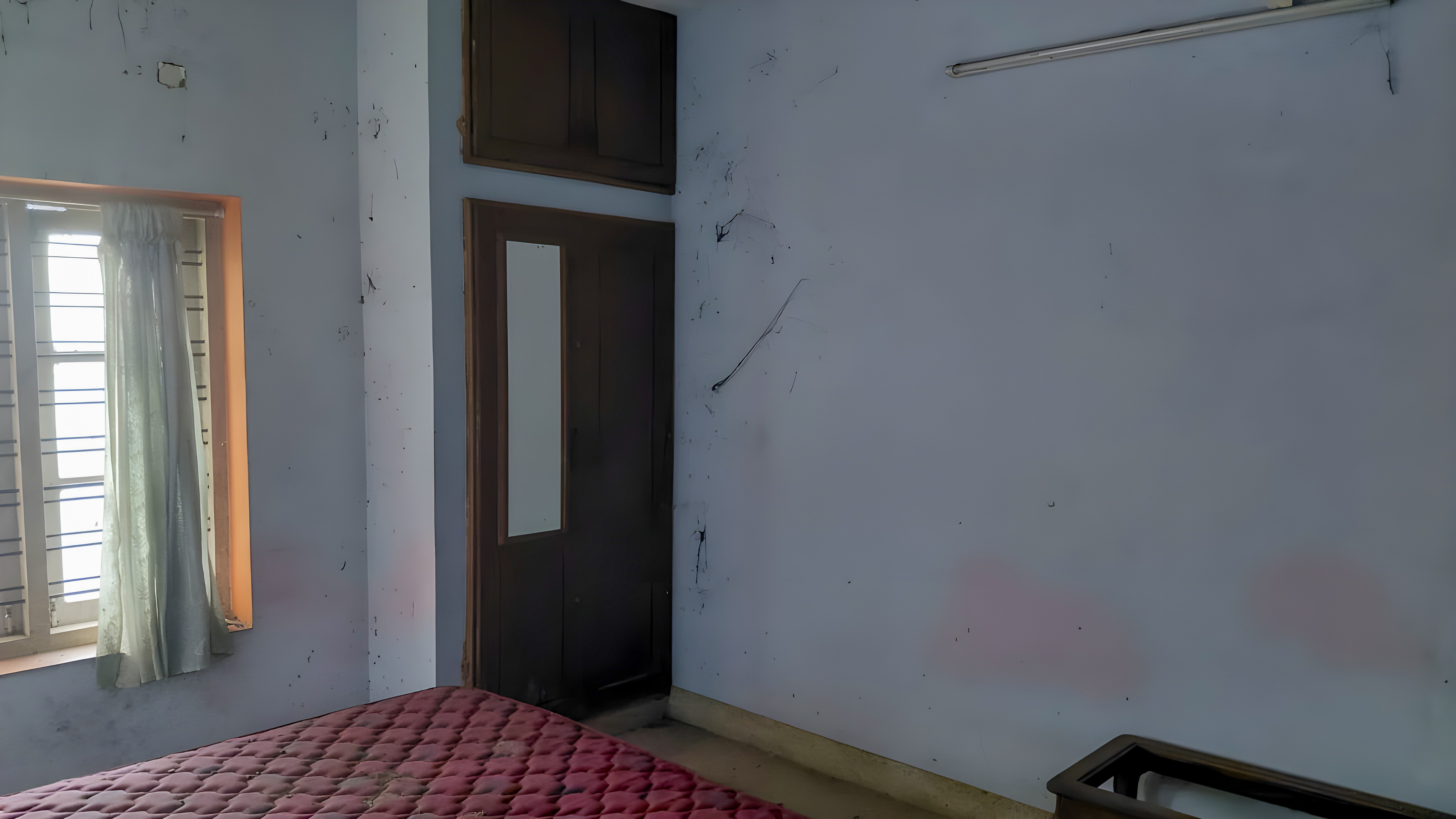 Bank of India Auctions for Residential property in Trivandrum, Kerala image 18 of 25 in Thiruvananthapuram, Trivandrum | Bank of India auction property