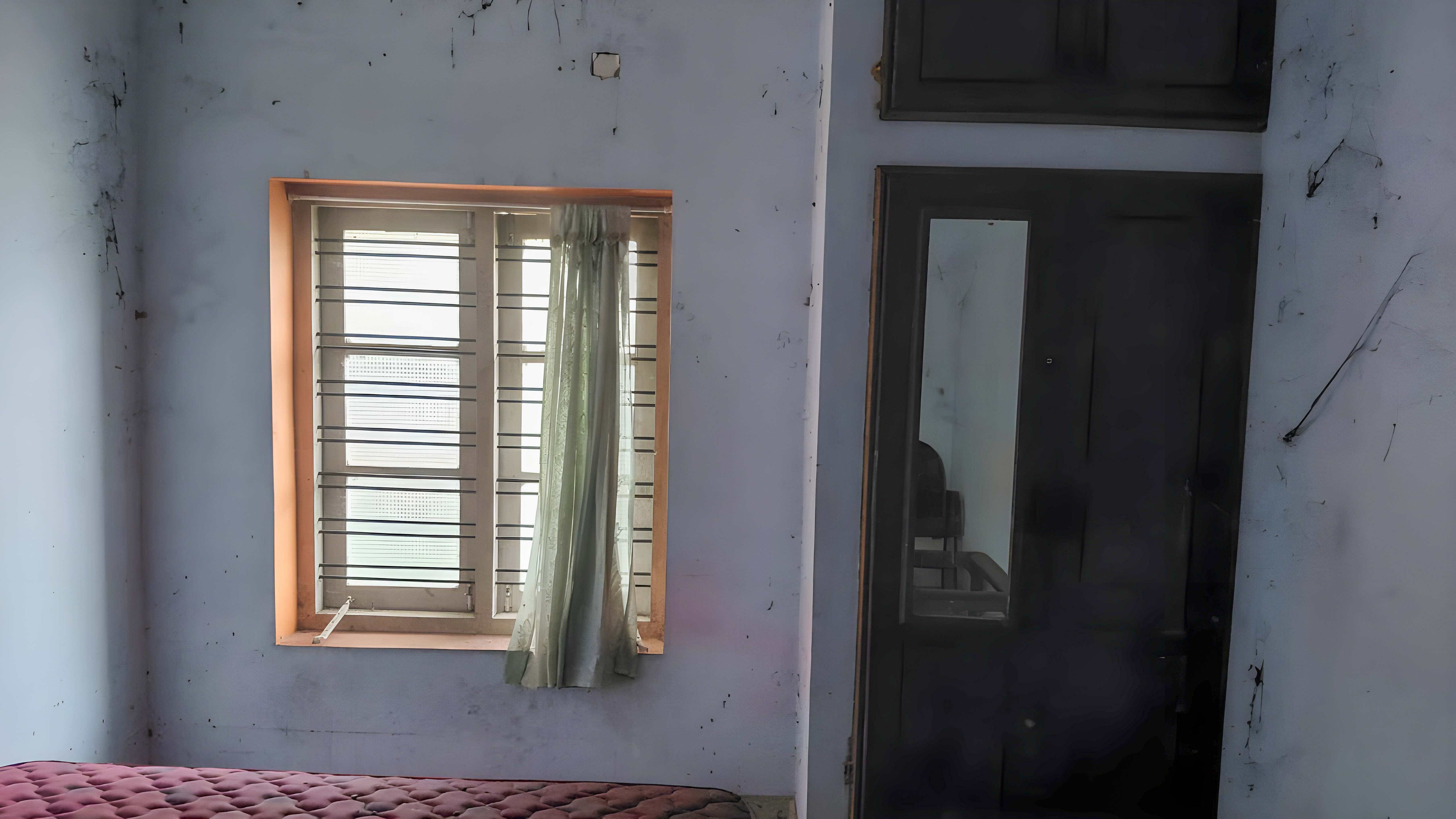 Bank of India Auctions for Residential property in Trivandrum, Kerala image 21 of 25 in Thiruvananthapuram, Trivandrum | Bank of India auction property