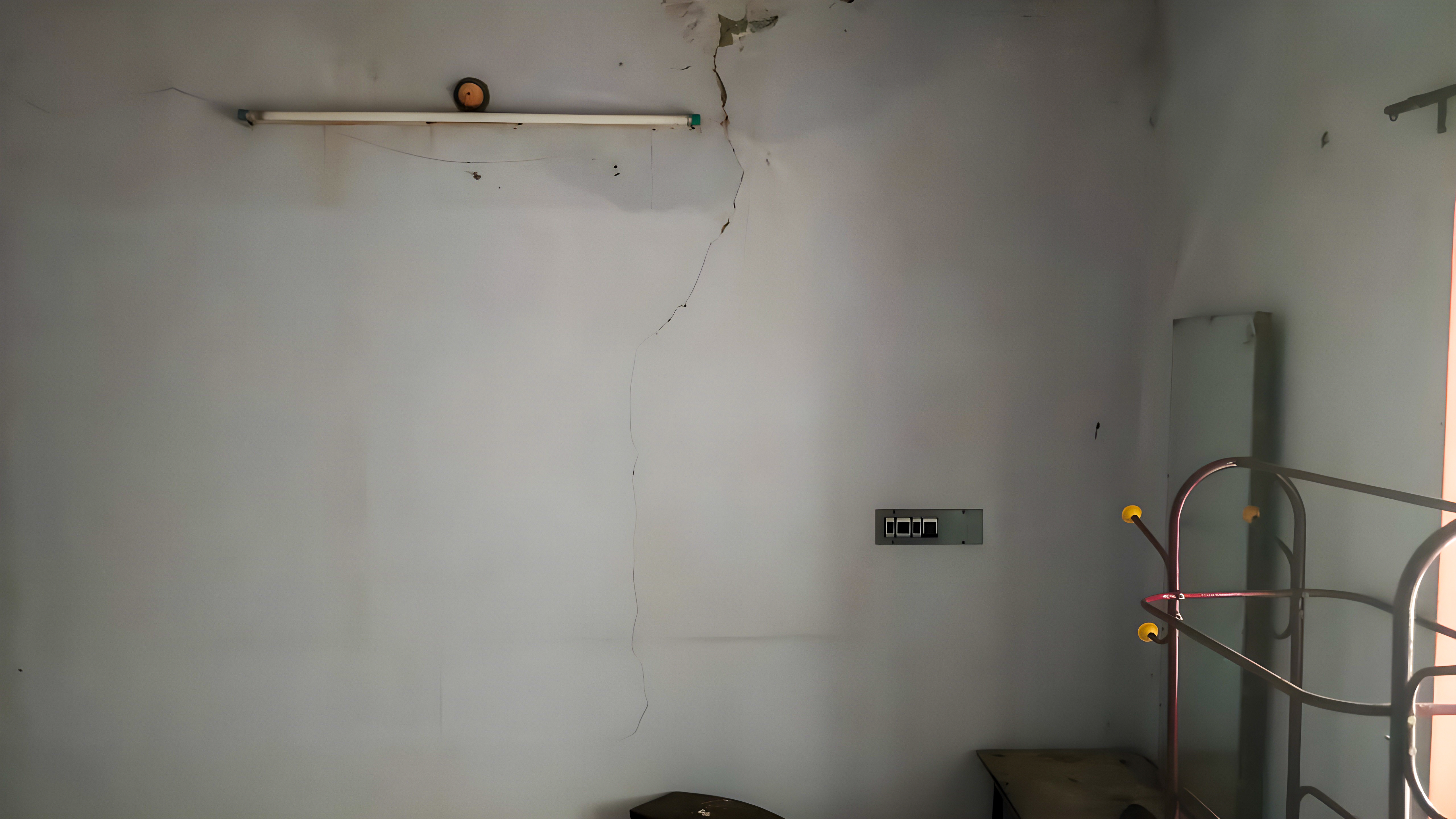Bank of India Auctions for Residential property in Trivandrum, Kerala image 4 of 25 in Thiruvananthapuram, Trivandrum | Bank of India auction property