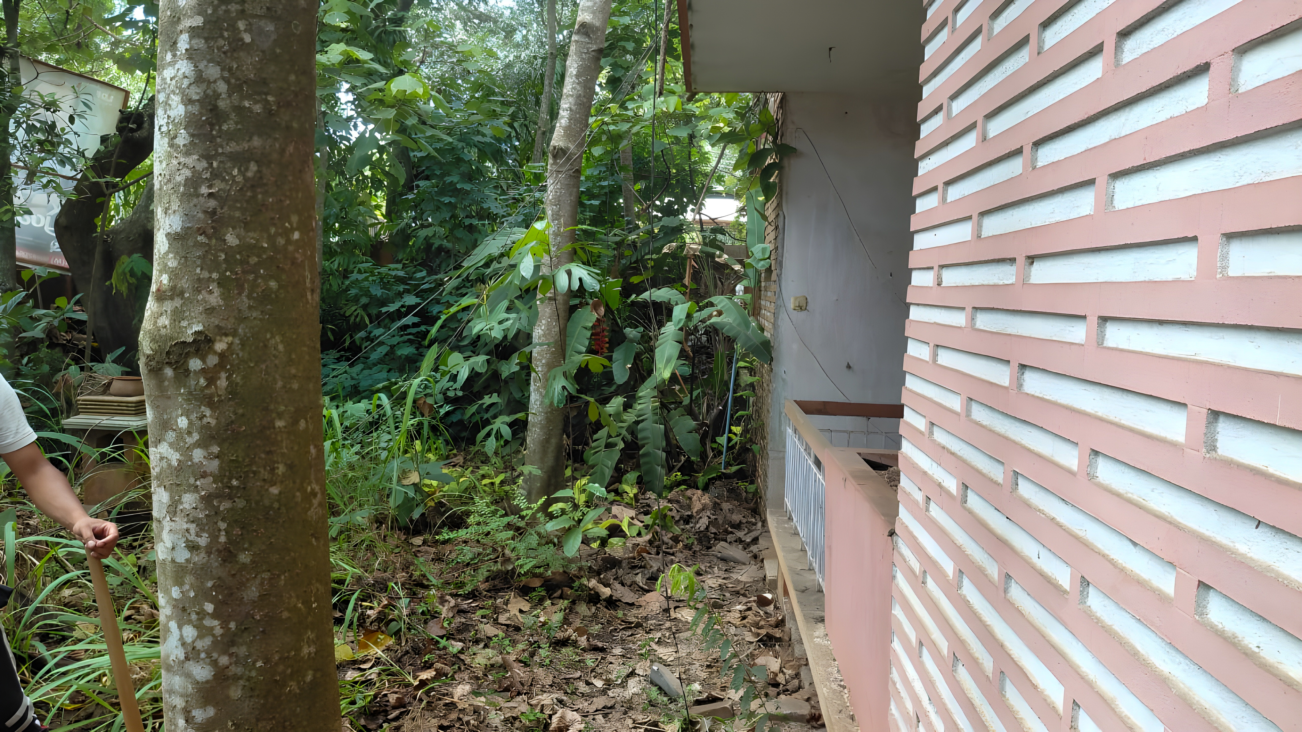 Bank of India Auctions for Residential property in Trivandrum, Kerala image 6 of 25 in Thiruvananthapuram, Trivandrum | Bank of India auction property