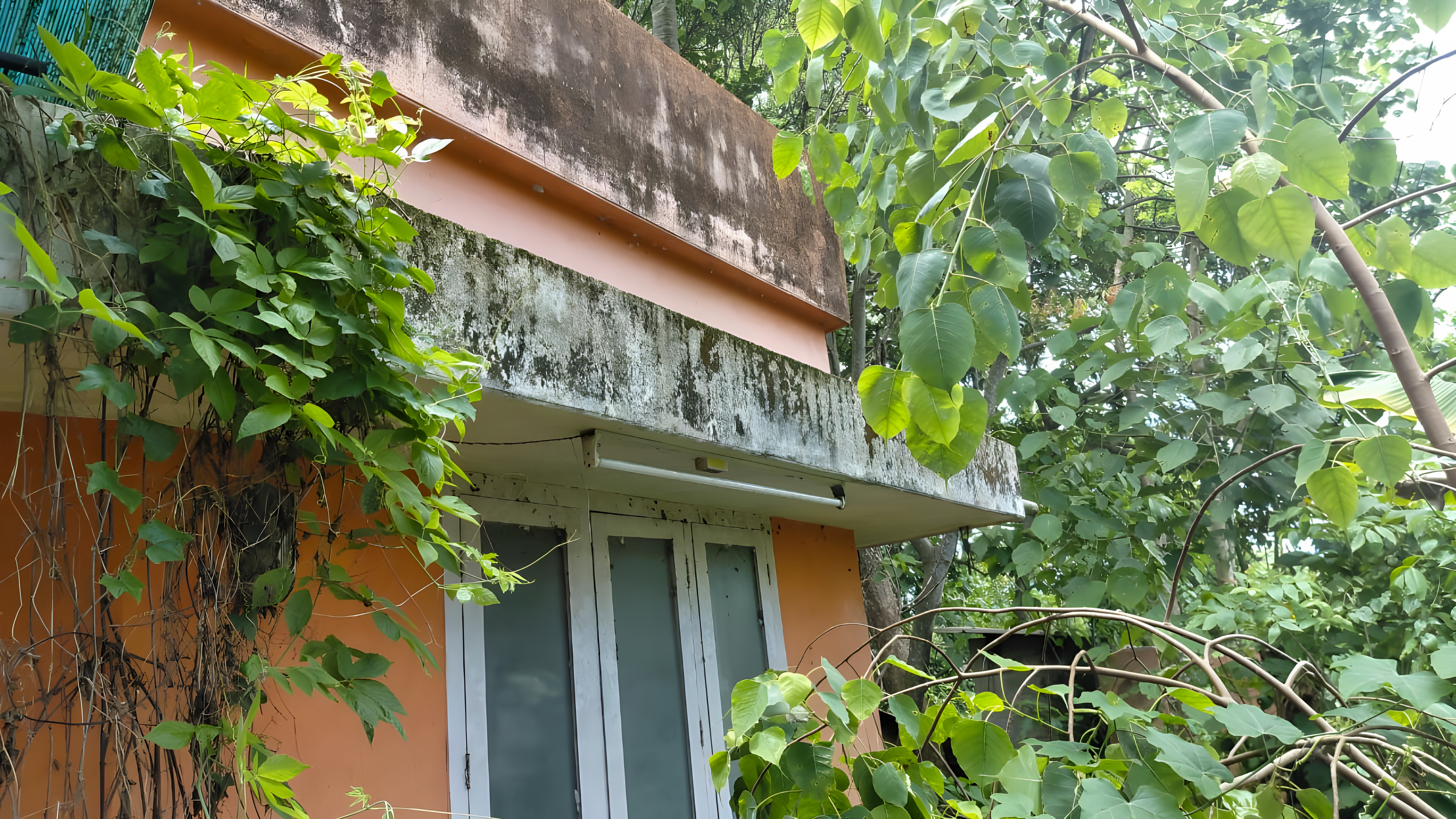 Bank of India Auctions for Residential property in Trivandrum, Kerala image 8 of 25 in Thiruvananthapuram, Trivandrum | Bank of India auction property