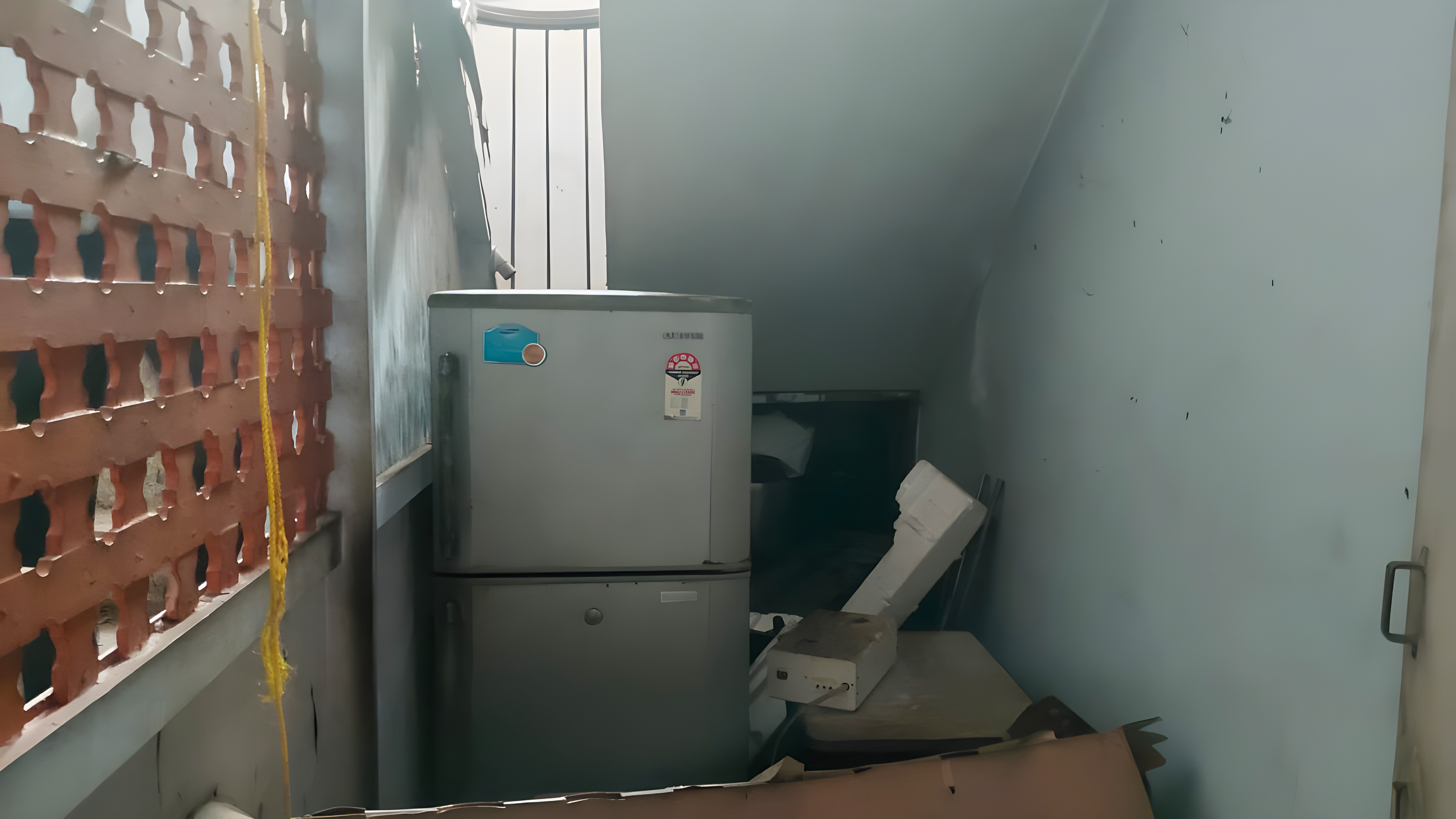 Bank of India Auctions for Residential property in Trivandrum, Kerala image 9 of 25 in Thiruvananthapuram, Trivandrum | Bank of India auction property