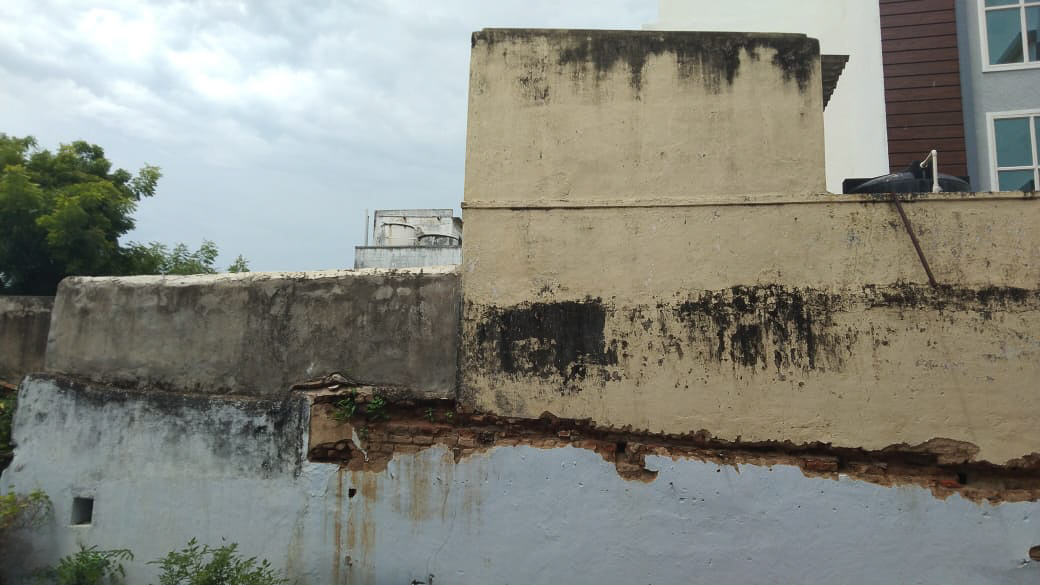 Union Bank of India Auctions for Residential property in Siddipet, Telangana image 10 of 10 in Siddipet, Siddipet | Union Bank of India auction property