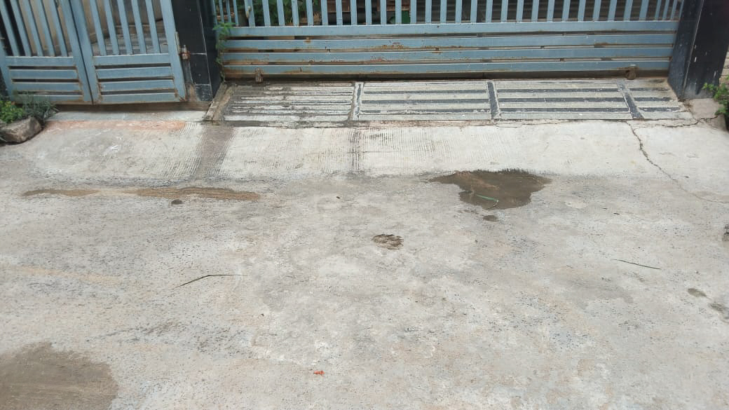 Union Bank of India Auctions for Residential property in Siddipet, Telangana image 7 of 10 in Siddipet, Siddipet | Union Bank of India auction property