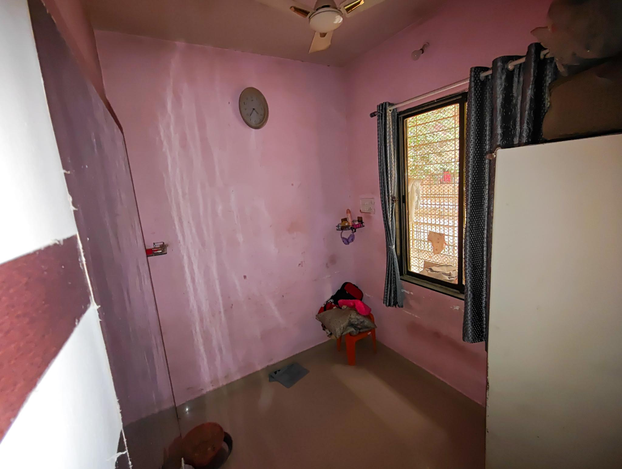 Bank of India Auctions for Residential property in Palghar, Maharashtra image 7 of 25 in Vasai Virar, Palghar | Bank of India auction property