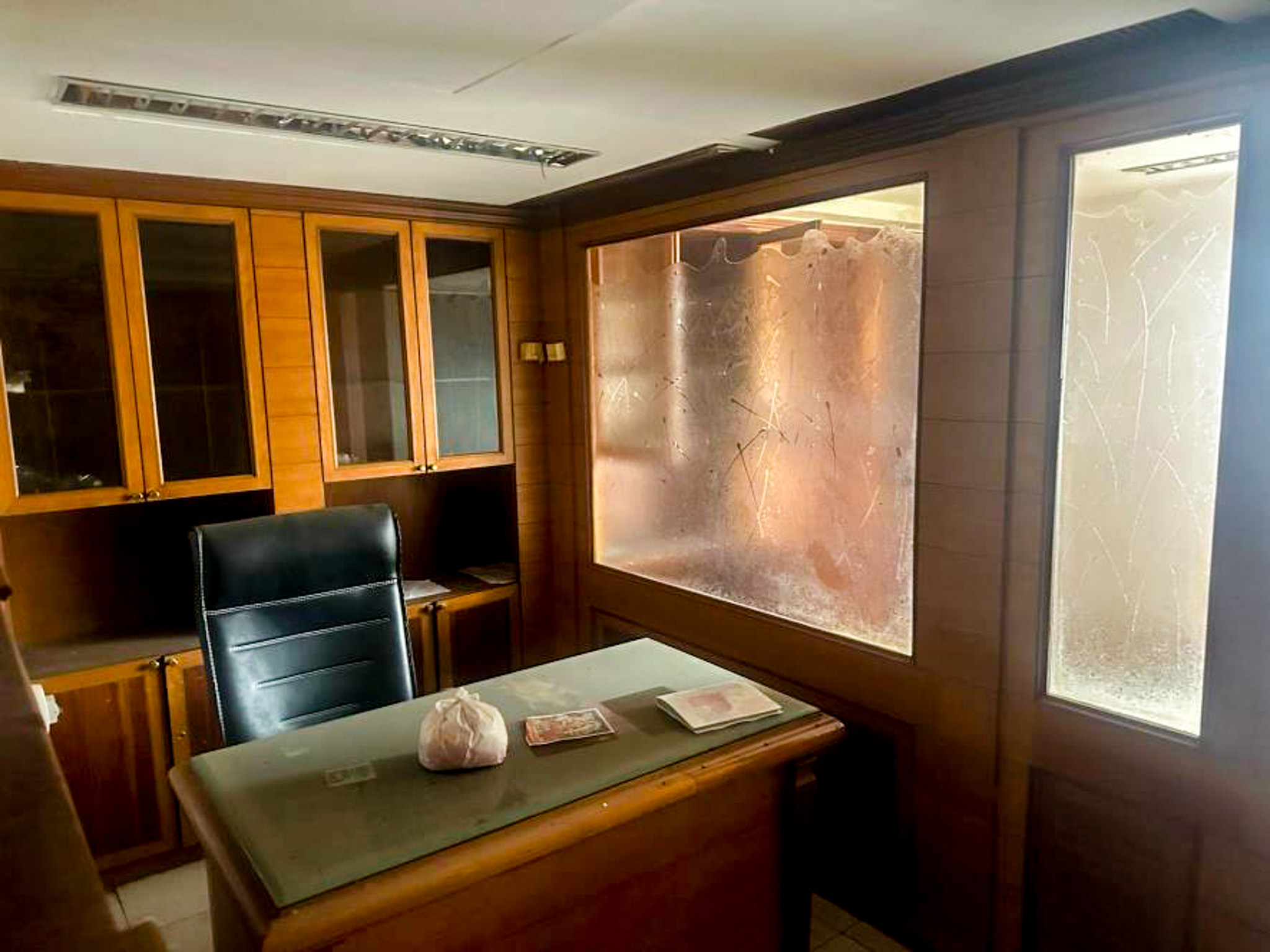 Punjab National Bank Auctions for Commercial property in Ahmedabad, Gujarat image 2 of 19 in Ahmedabad, Ahmedabad | Punjab National Bank auction property