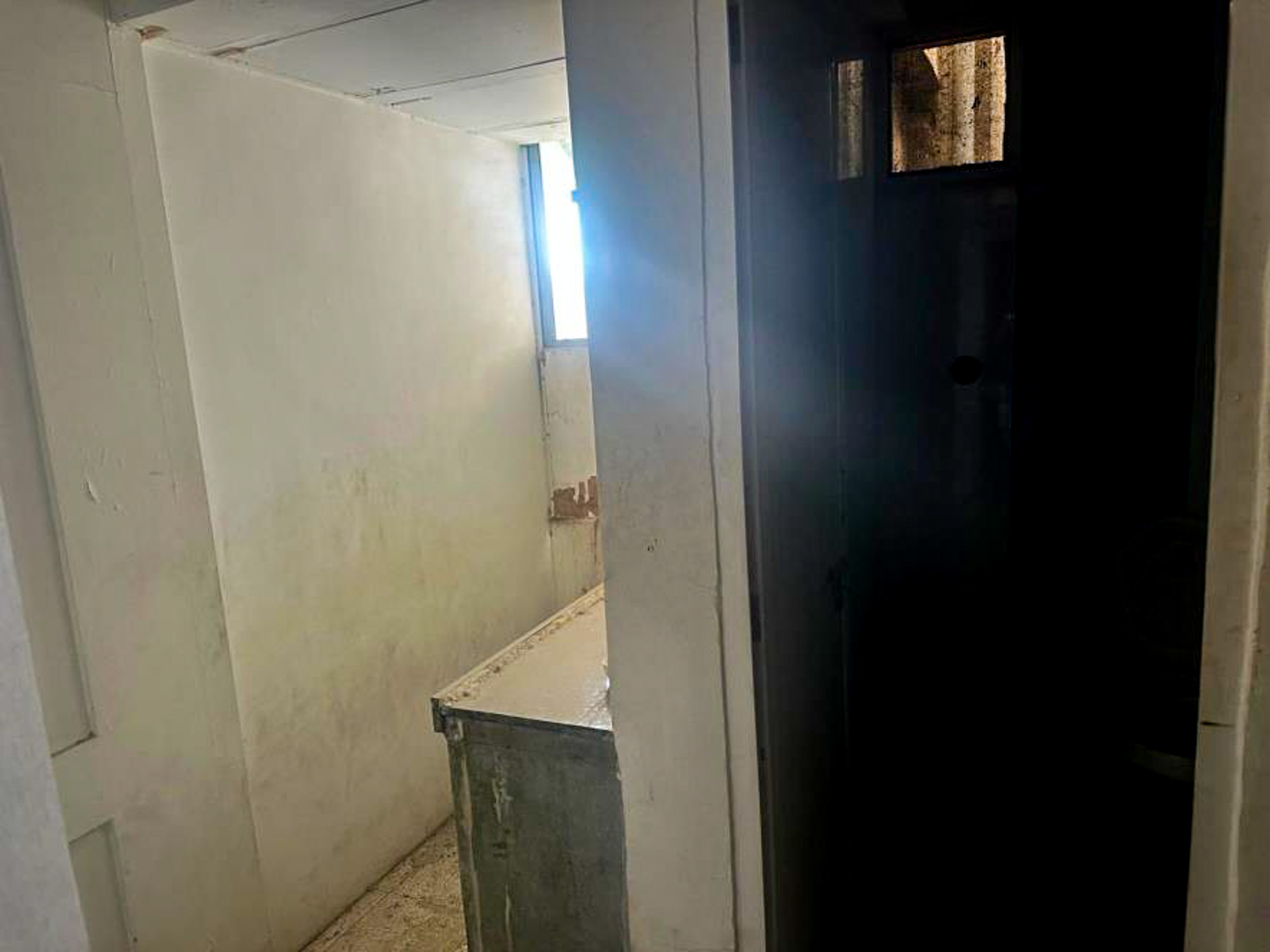Punjab National Bank Auctions for Commercial property in Ahmedabad, Gujarat image 3 of 19 in Ahmedabad, Ahmedabad | Punjab National Bank auction property