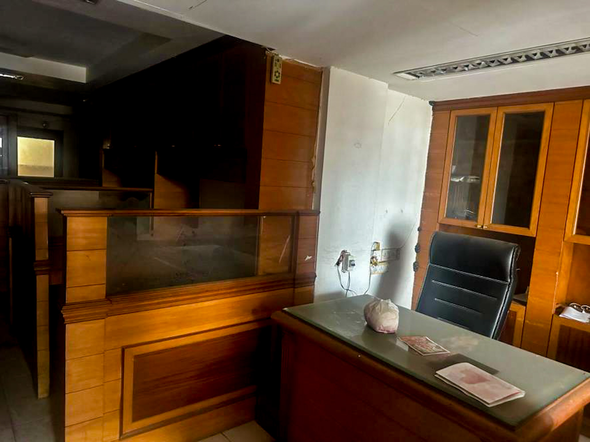 Punjab National Bank Auctions for Commercial property in Ahmedabad, Gujarat image 4 of 19 in Ahmedabad, Ahmedabad | Punjab National Bank auction property