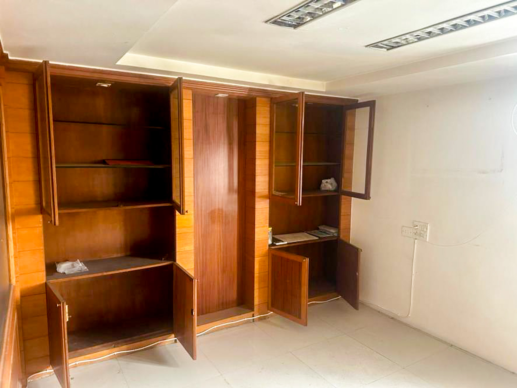 Punjab National Bank Auctions for Commercial property in Ahmedabad, Gujarat image 8 of 19 in Ahmedabad, Ahmedabad | Punjab National Bank auction property