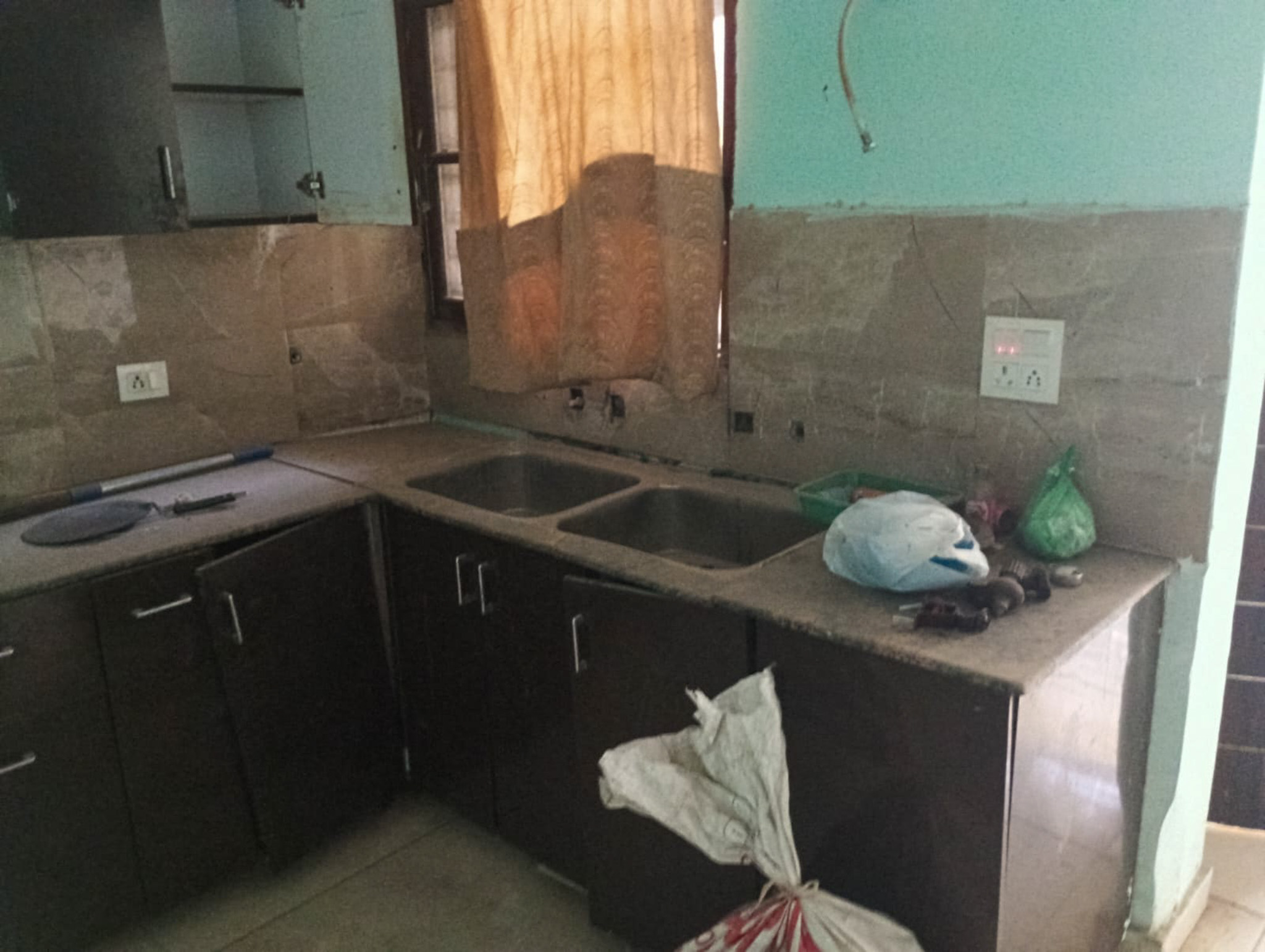 Bank of Baroda Auctions for Residential property in Rupnagar, Punjab image 4 of 15 in Morinda, Rupnagar | Bank of Baroda auction property