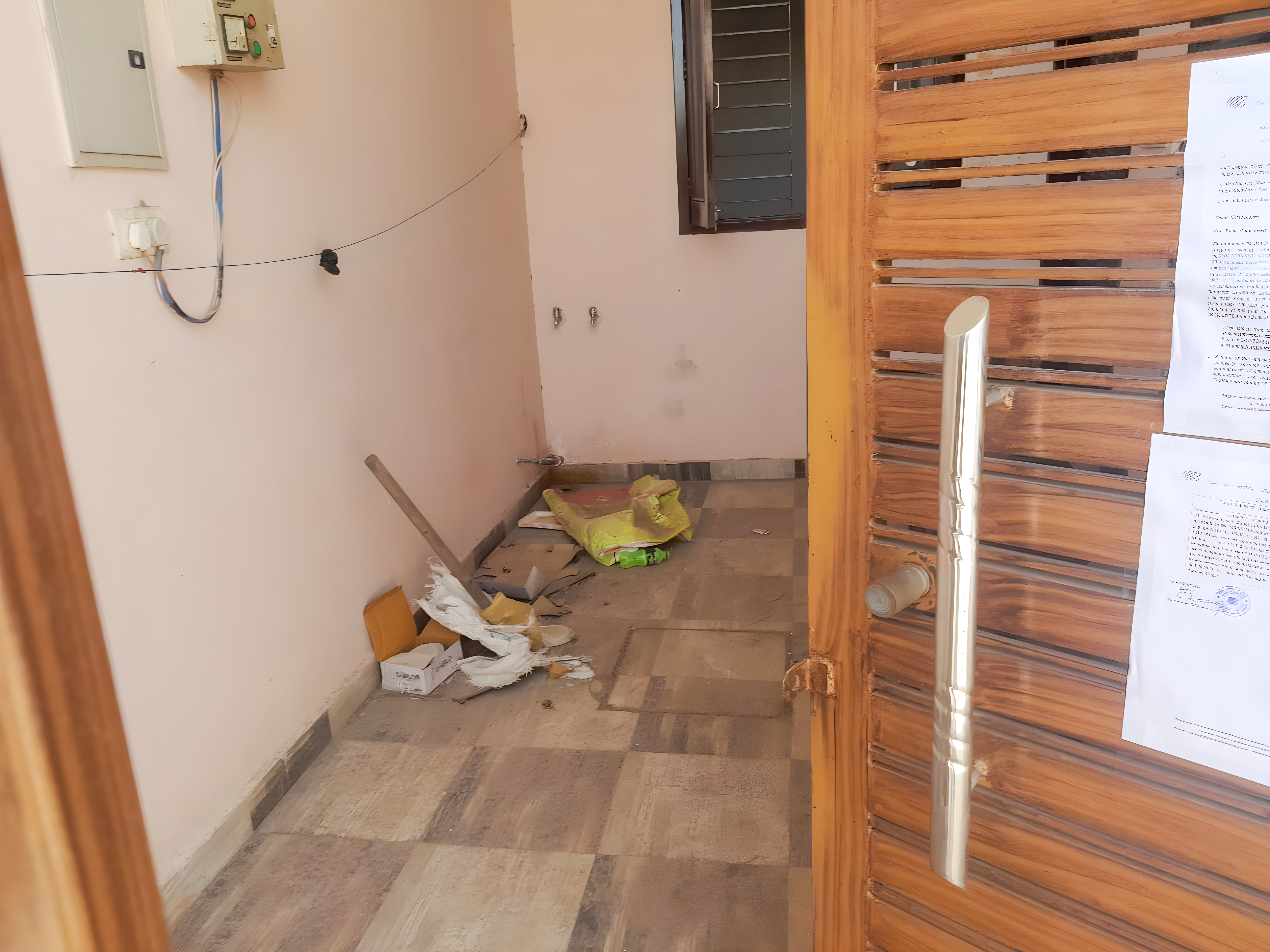 Bank of Baroda Auctions for Residential property in Ludhiana, Punjab image 11 of 15 in Ludhiana, Ludhiana | Bank of Baroda auction property