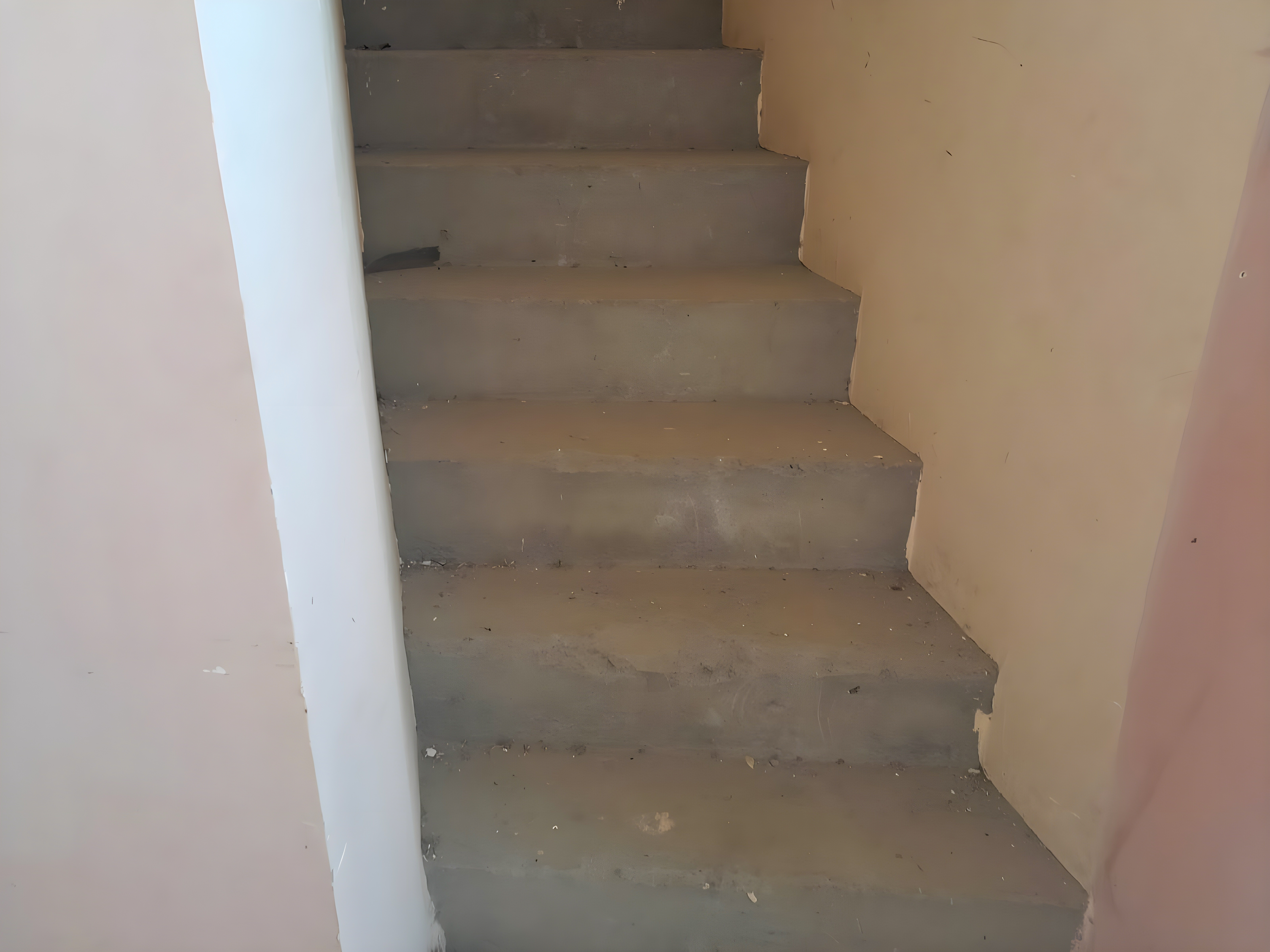 Bank of Baroda Auctions for Residential property in Ludhiana, Punjab image 12 of 15 in Ludhiana, Ludhiana | Bank of Baroda auction property