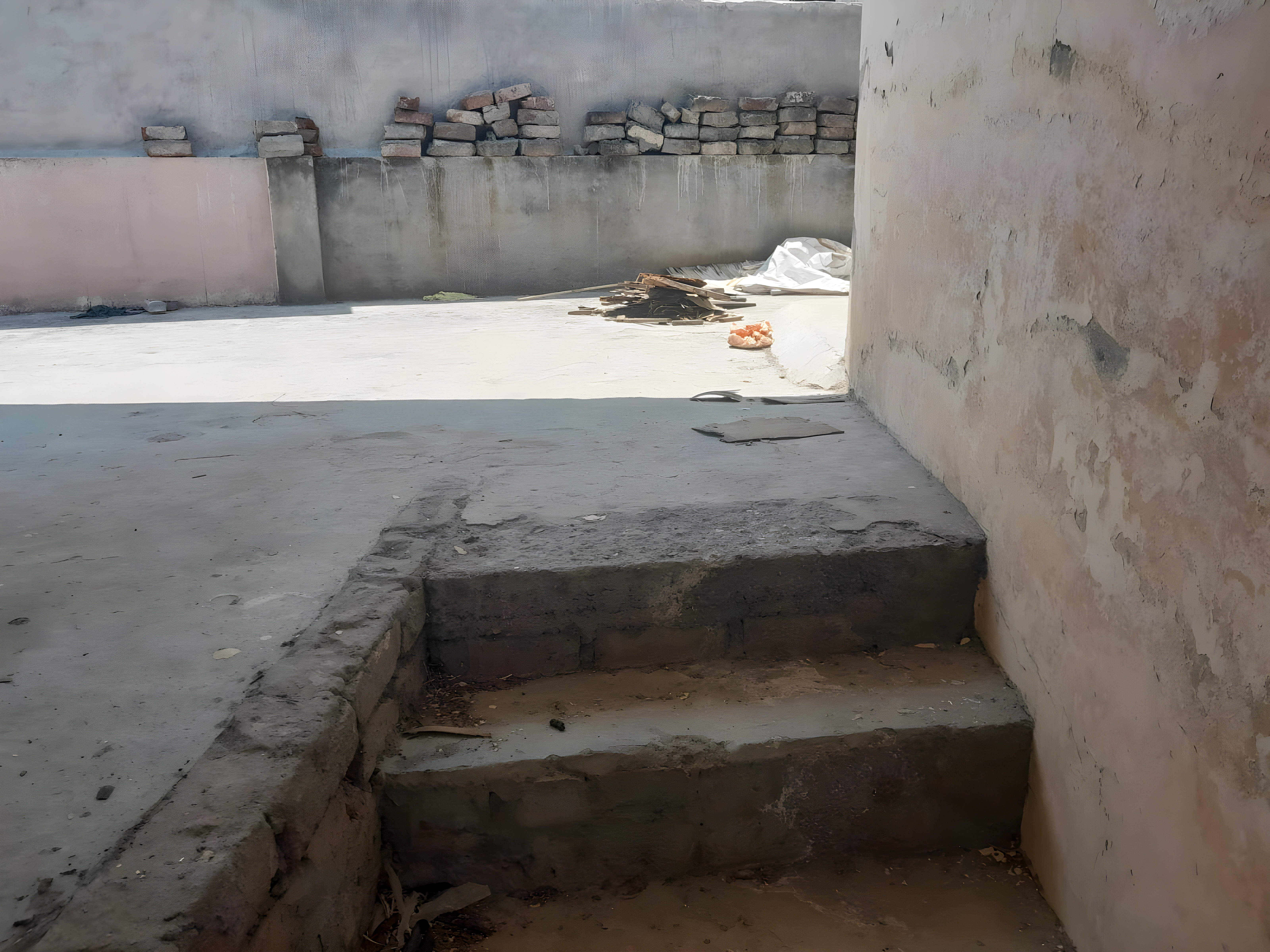 Bank of Baroda Auctions for Residential property in Ludhiana, Punjab image 13 of 15 in Ludhiana, Ludhiana | Bank of Baroda auction property