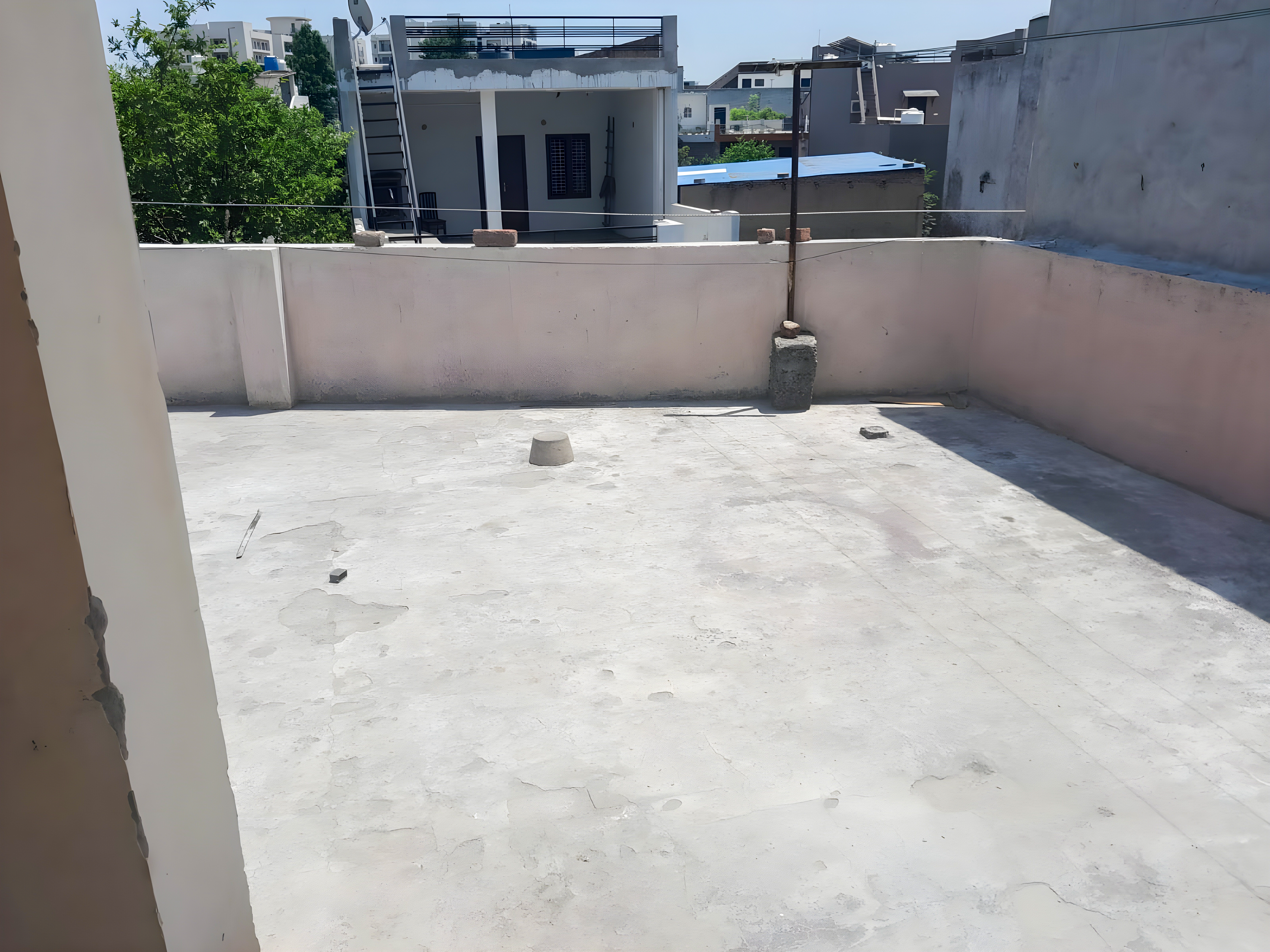 Bank of Baroda Auctions for Residential property in Ludhiana, Punjab image 15 of 15 in Ludhiana, Ludhiana | Bank of Baroda auction property