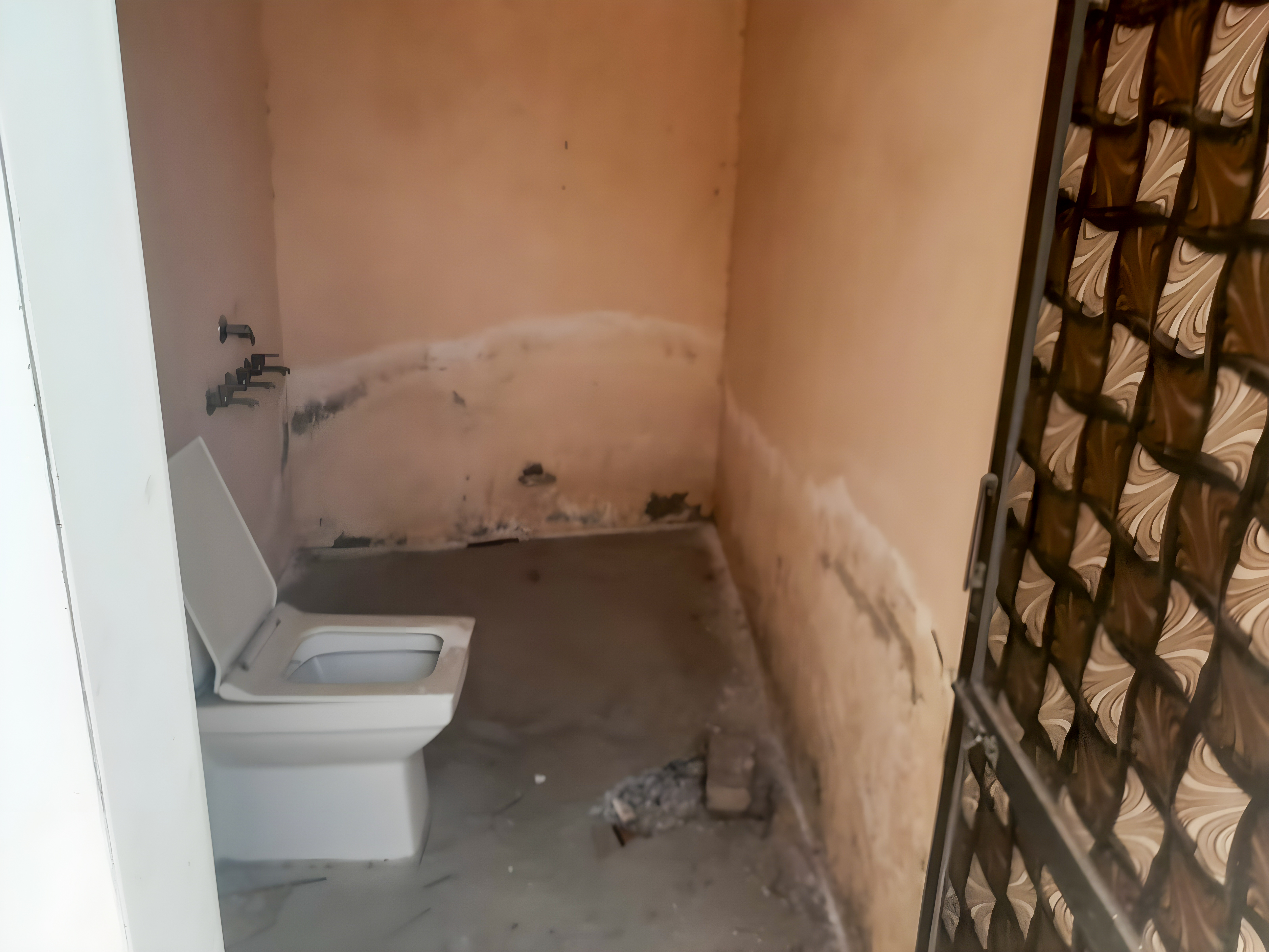 Bank of Baroda Auctions for Residential property in Ludhiana, Punjab image 2 of 15 in Ludhiana, Ludhiana | Bank of Baroda auction property