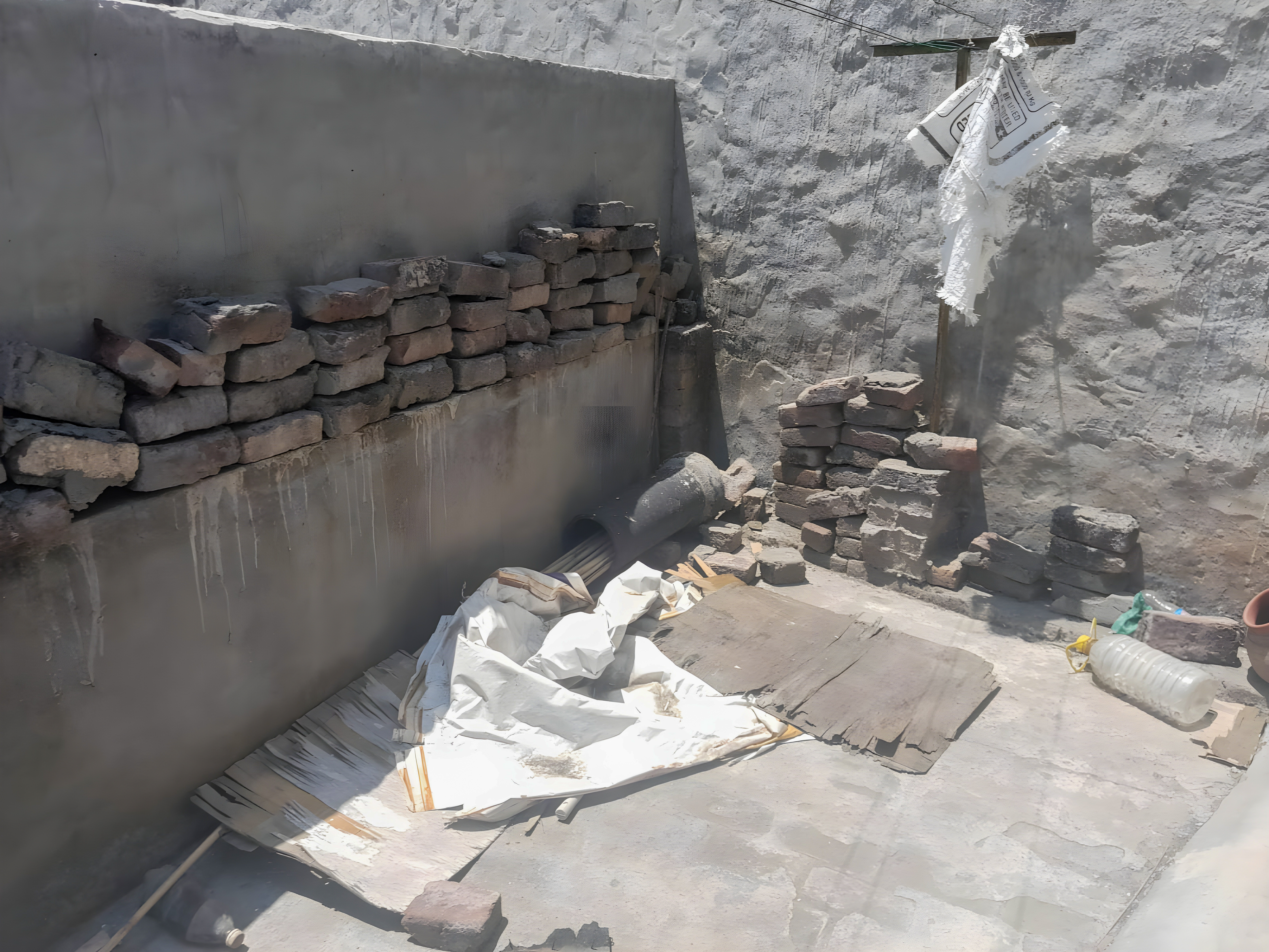 Bank of Baroda Auctions for Residential property in Ludhiana, Punjab image 3 of 15 in Ludhiana, Ludhiana | Bank of Baroda auction property