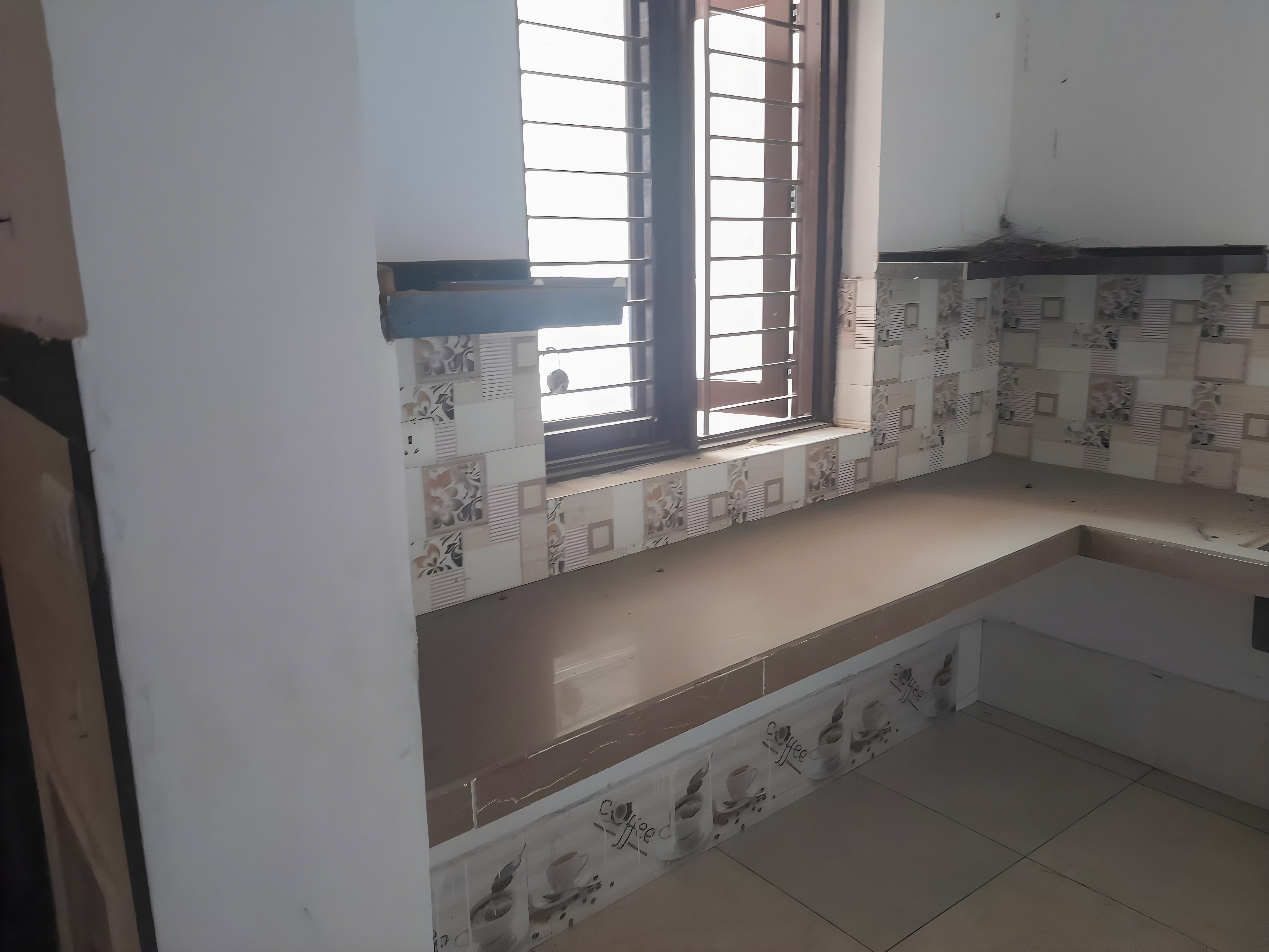 Bank of Baroda Auctions for Residential property in Ludhiana, Punjab image 5 of 15 in Ludhiana, Ludhiana | Bank of Baroda auction property