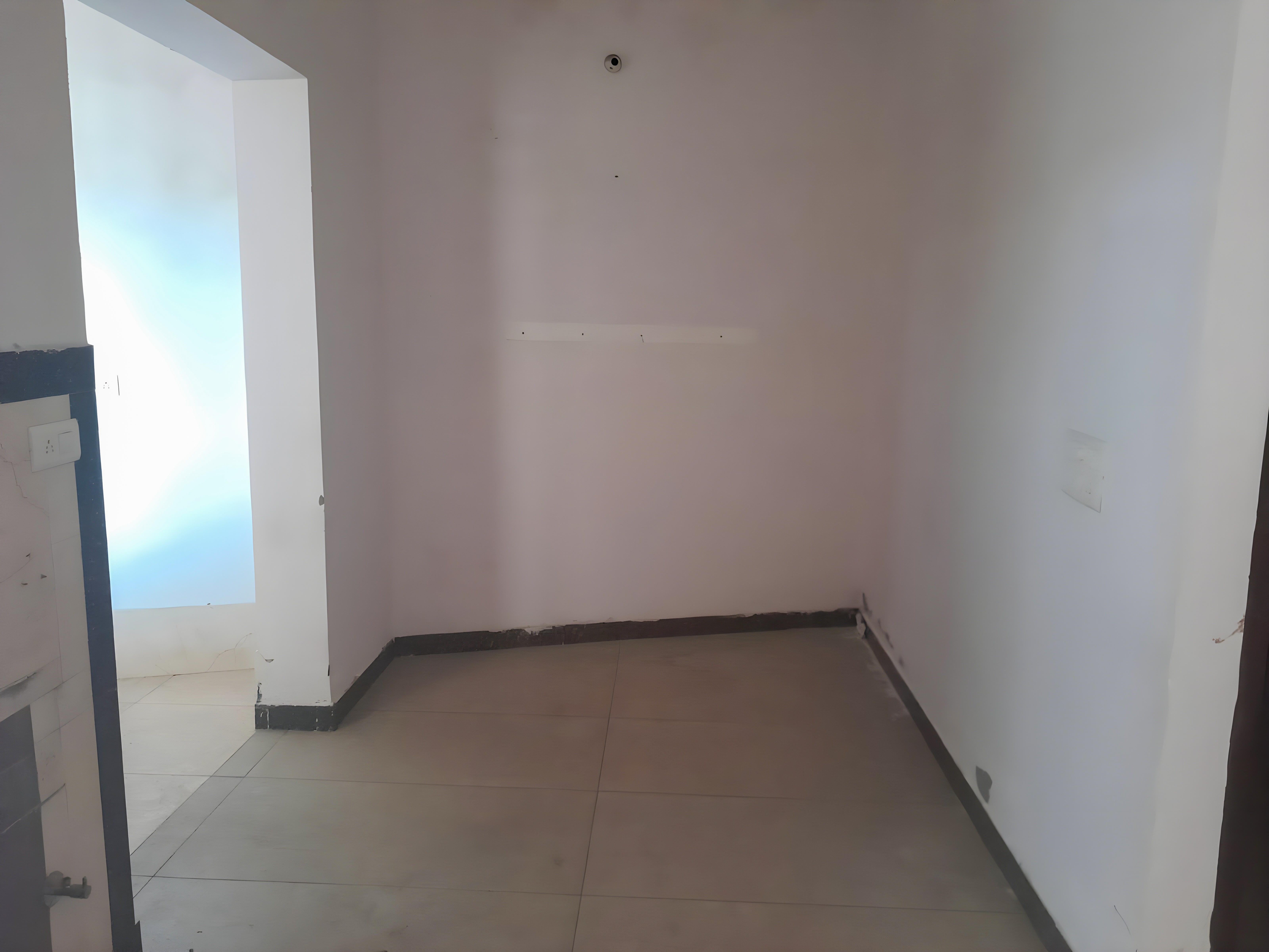 Bank of Baroda Auctions for Residential property in Ludhiana, Punjab image 7 of 15 in Ludhiana, Ludhiana | Bank of Baroda auction property