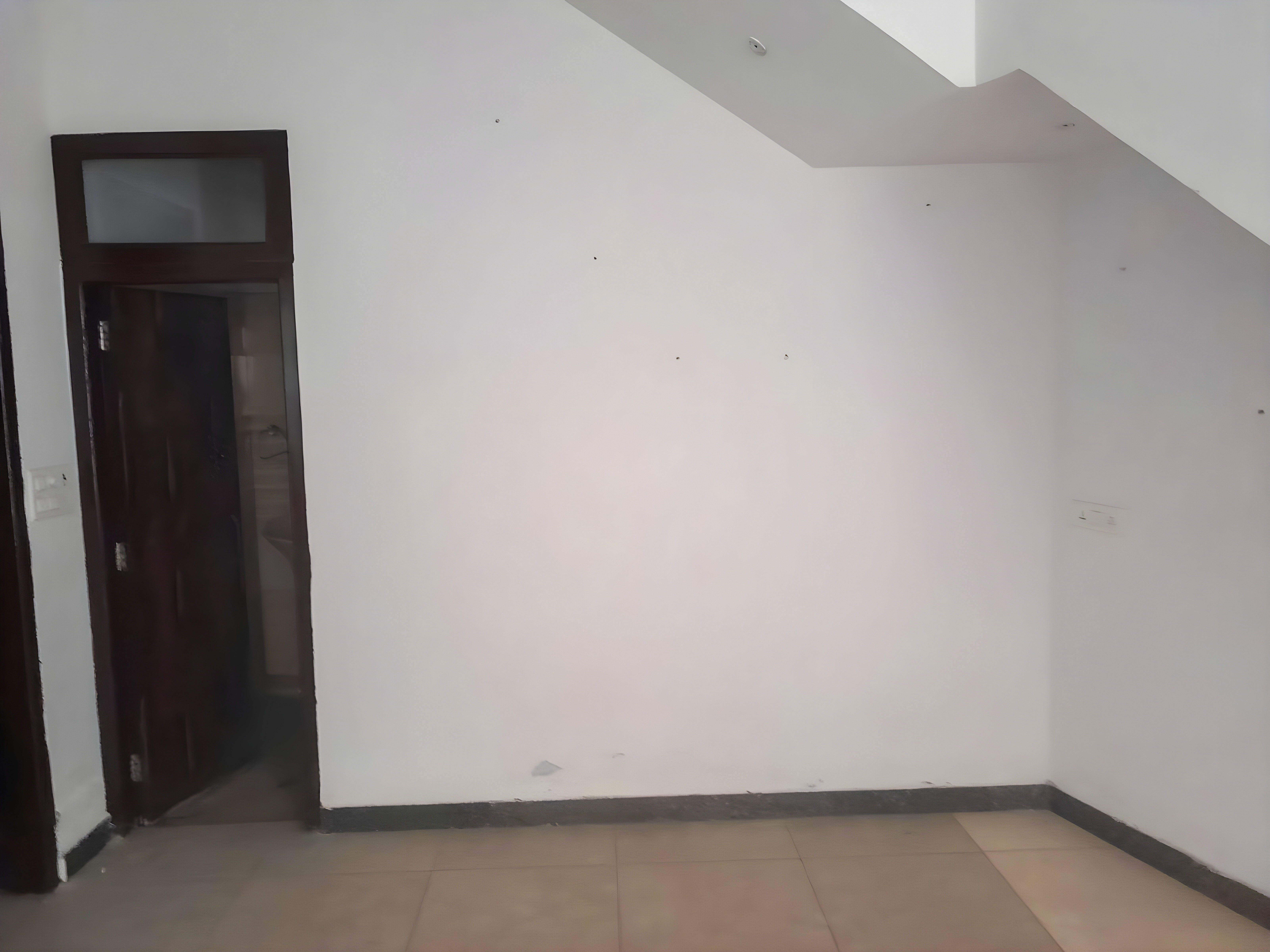 Bank of Baroda Auctions for Residential property in Ludhiana, Punjab image 8 of 15 in Ludhiana, Ludhiana | Bank of Baroda auction property