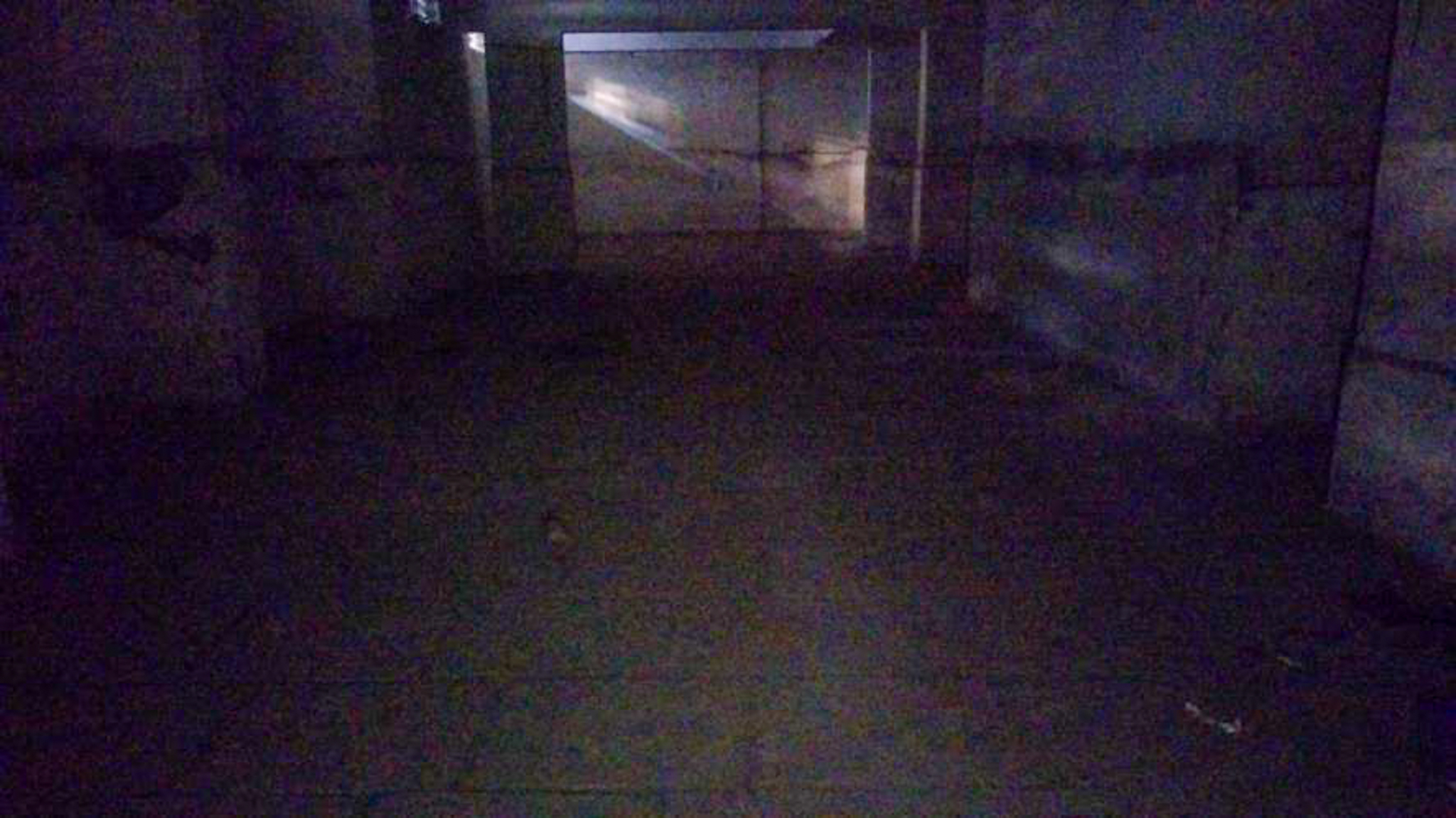 Canara Bank Auctions for Commercial property in Thane, Maharashtra image 4 of 7 in Thane, Thane | Canara Bank auction property