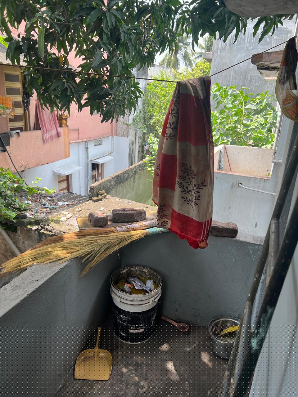 Punjab National Bank Auctions for Residential property in Visakhapatnam, Andhra Pradesh image 5 of 8 in Visakhapatnam, Visakhapatnam | Punjab National Bank auction property