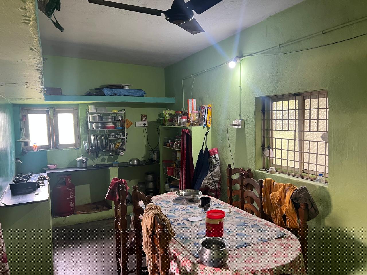 Punjab National Bank Auctions for Residential property in Visakhapatnam, Andhra Pradesh image 6 of 8 in Visakhapatnam, Visakhapatnam | Punjab National Bank auction property