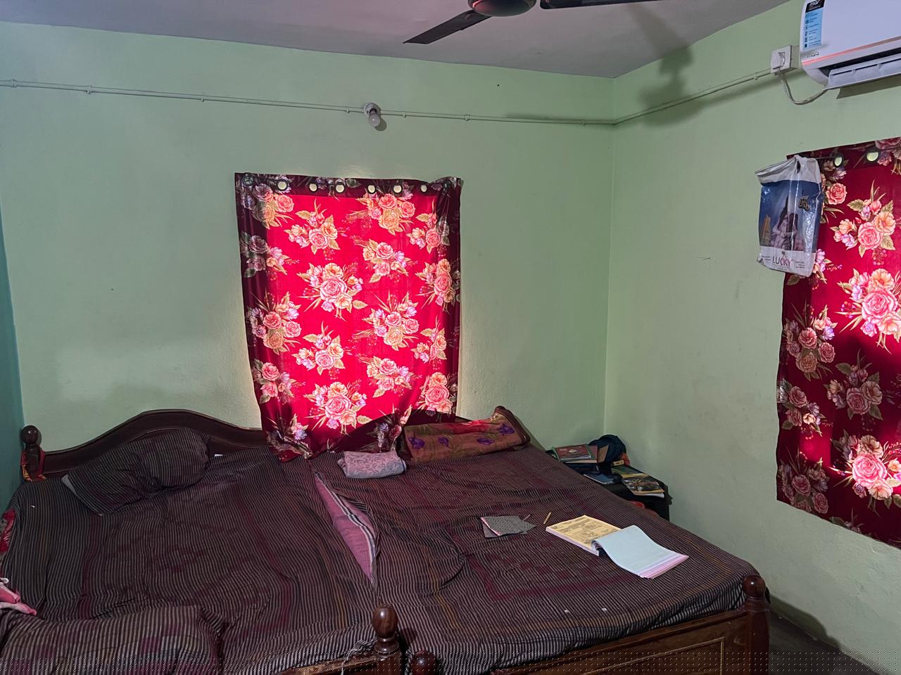 Punjab National Bank Auctions for Residential property in Visakhapatnam, Andhra Pradesh image 8 of 8 in Visakhapatnam, Visakhapatnam | Punjab National Bank auction property