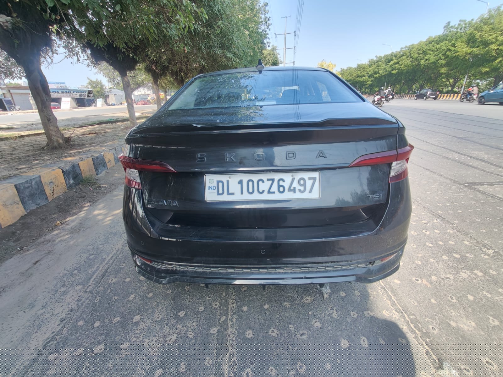 State Bank of India Auctions for Vehicle Auctions property in New Delhi, Delhi image 2 of 2 in New Delhi, New Delhi | State Bank of India auction property