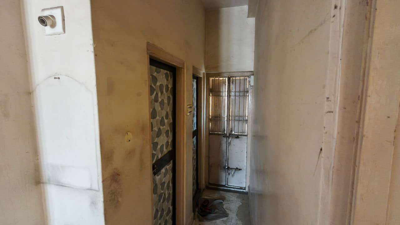 Bank of India Auctions for Residential property in Nalbari, Assam image 13 of 21 in Nalbari, Nalbari | Bank of India auction property