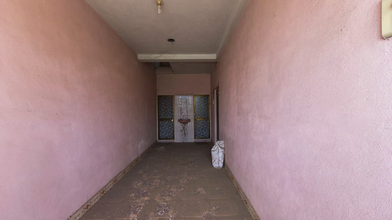 Bank of India Auctions for Residential property in Nalbari, Assam image 3 of 21 in Nalbari, Nalbari | Bank of India auction property