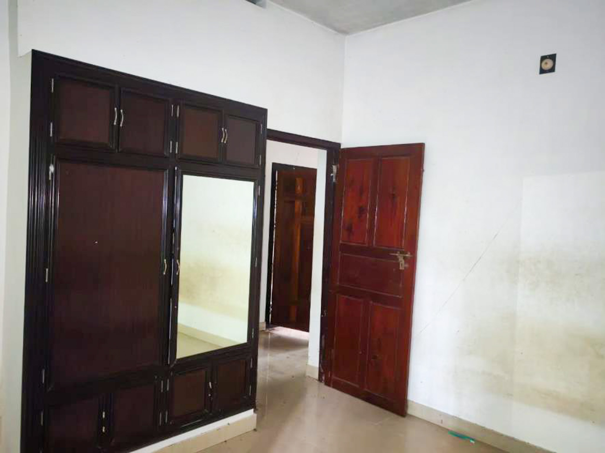 State Bank of India Auctions for Residential property in Thrissur, Kerala image 14 of 23 in Thrissur, Thrissur | State Bank of India auction property