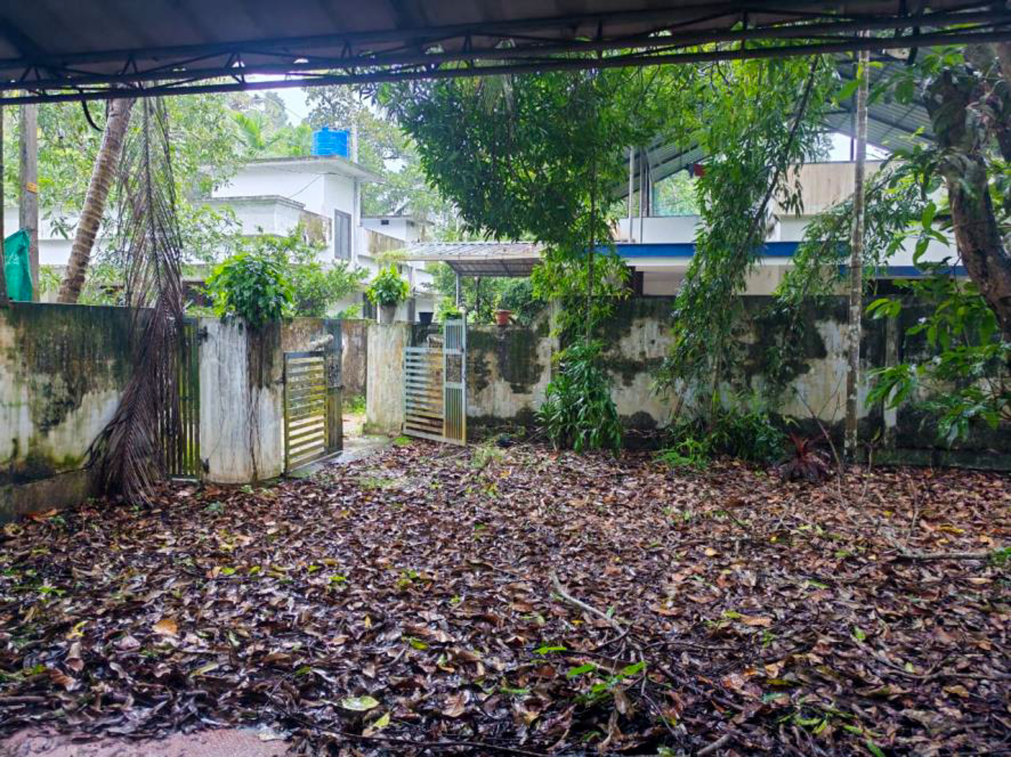 State Bank of India Auctions for Residential property in Thrissur, Kerala image 19 of 23 in Thrissur, Thrissur | State Bank of India auction property