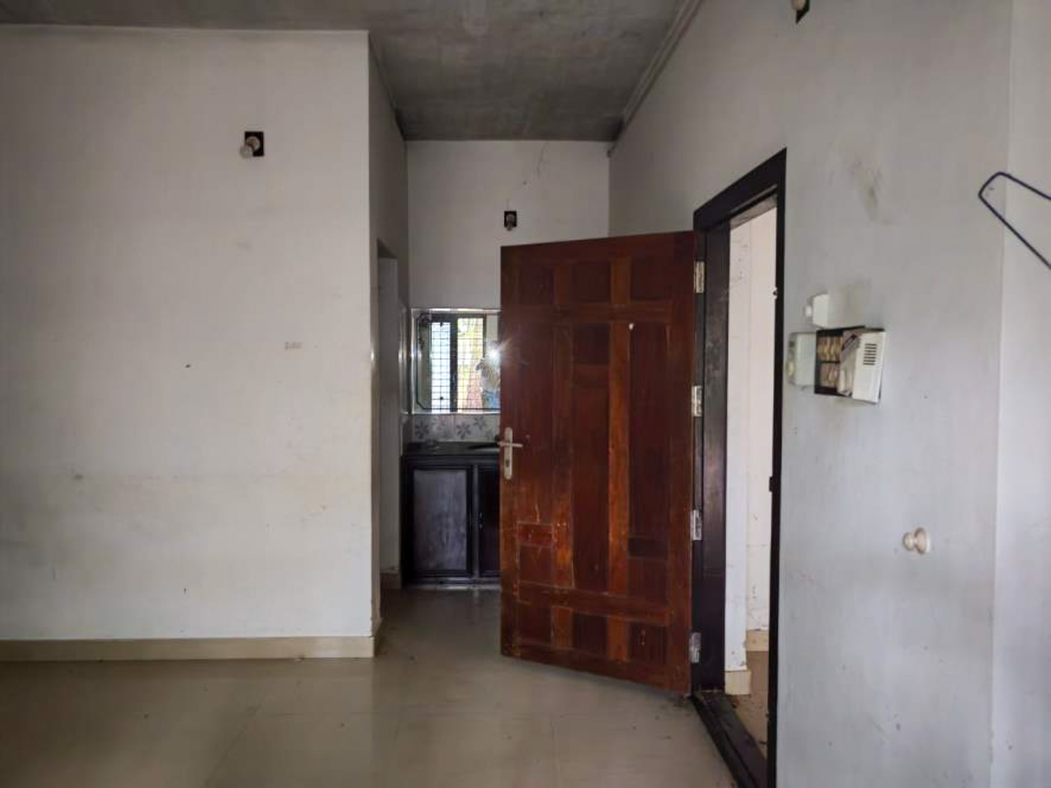 State Bank of India Auctions for Residential property in Thrissur, Kerala image 4 of 23 in Thrissur, Thrissur | State Bank of India auction property