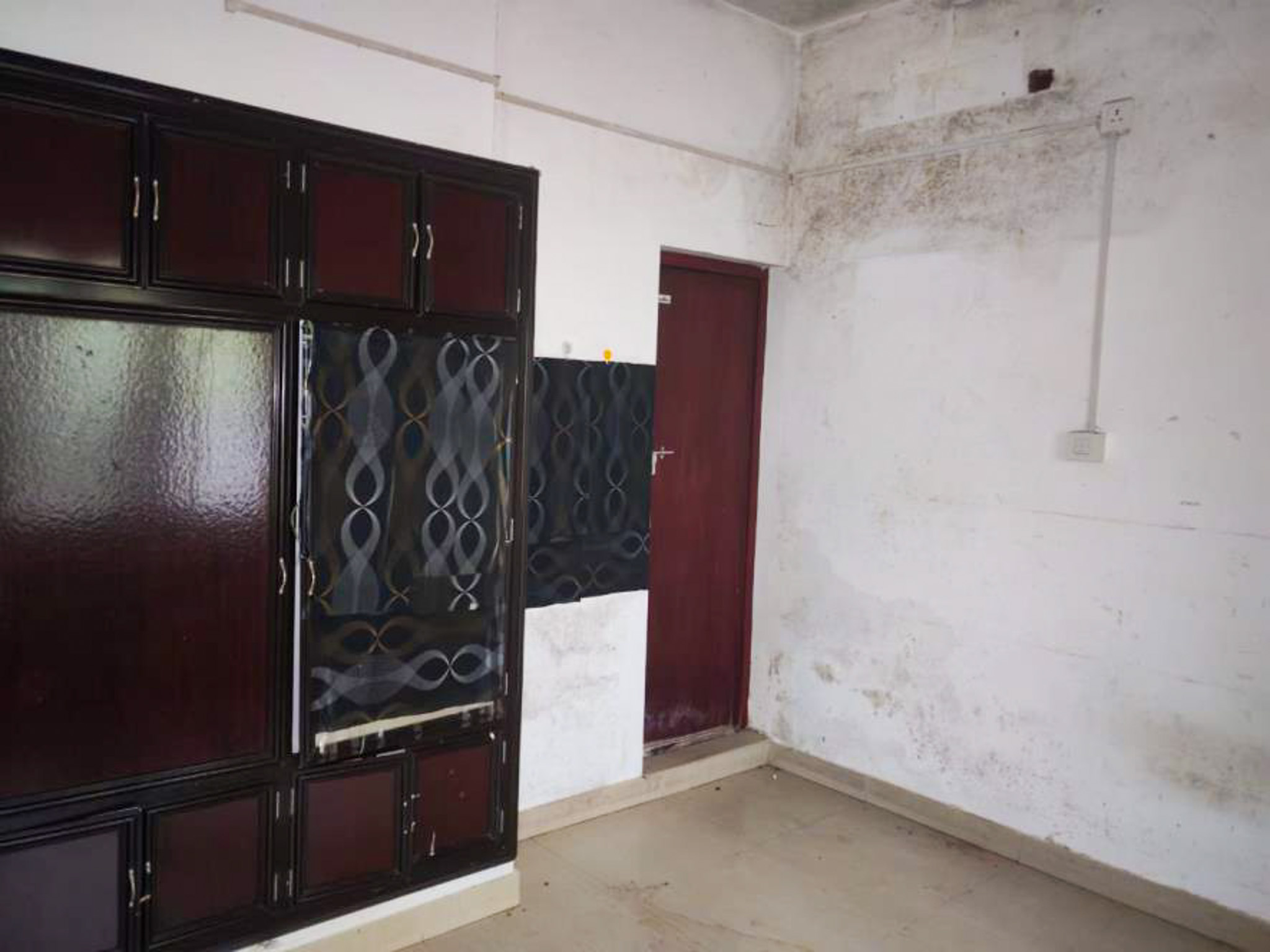 State Bank of India Auctions for Residential property in Thrissur, Kerala image 7 of 23 in Thrissur, Thrissur | State Bank of India auction property