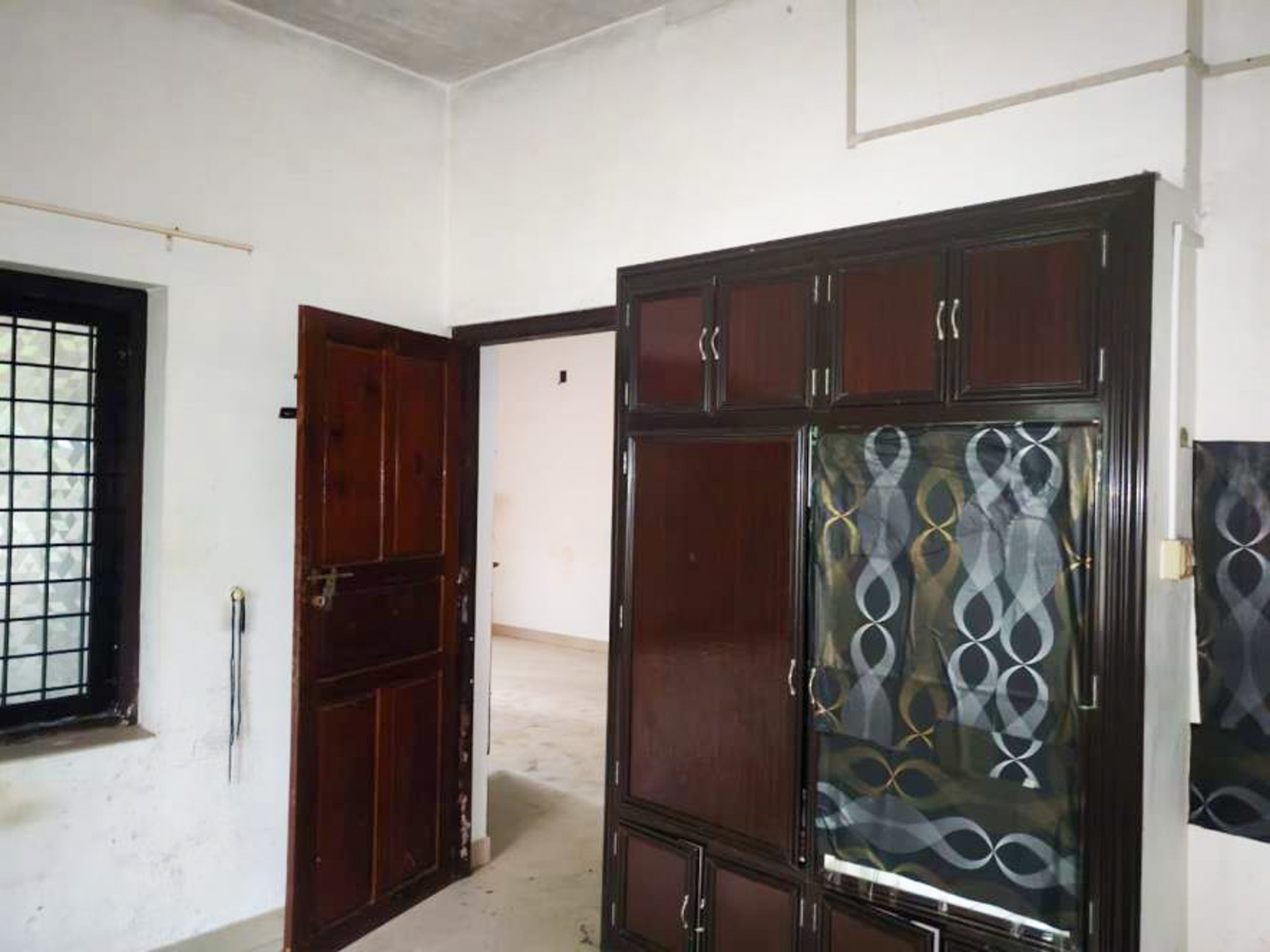 State Bank of India Auctions for Residential property in Thrissur, Kerala image 8 of 23 in Thrissur, Thrissur | State Bank of India auction property