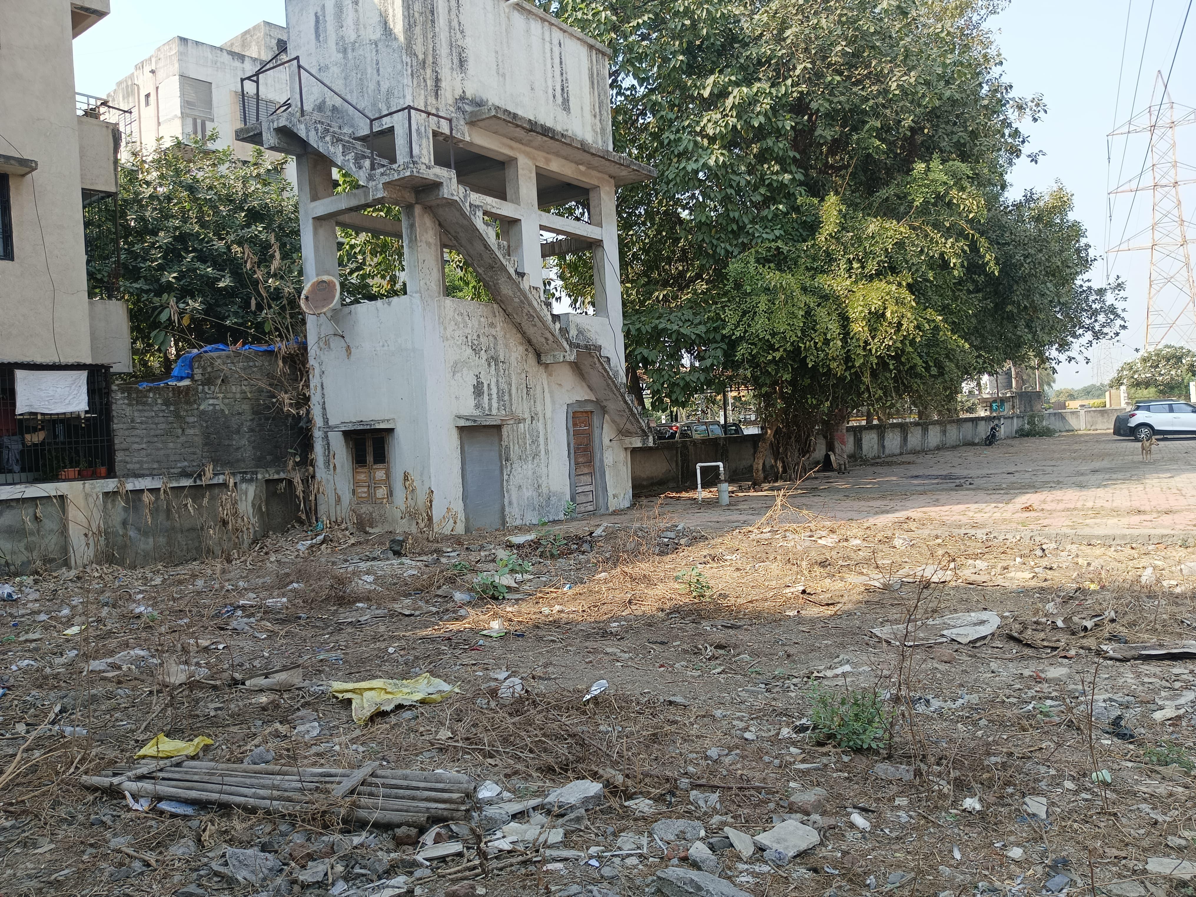 Bank of Baroda Auctions for Residential property in Surat, Gujarat image 3 of 5 in Surat, Surat | Bank of Baroda auction property