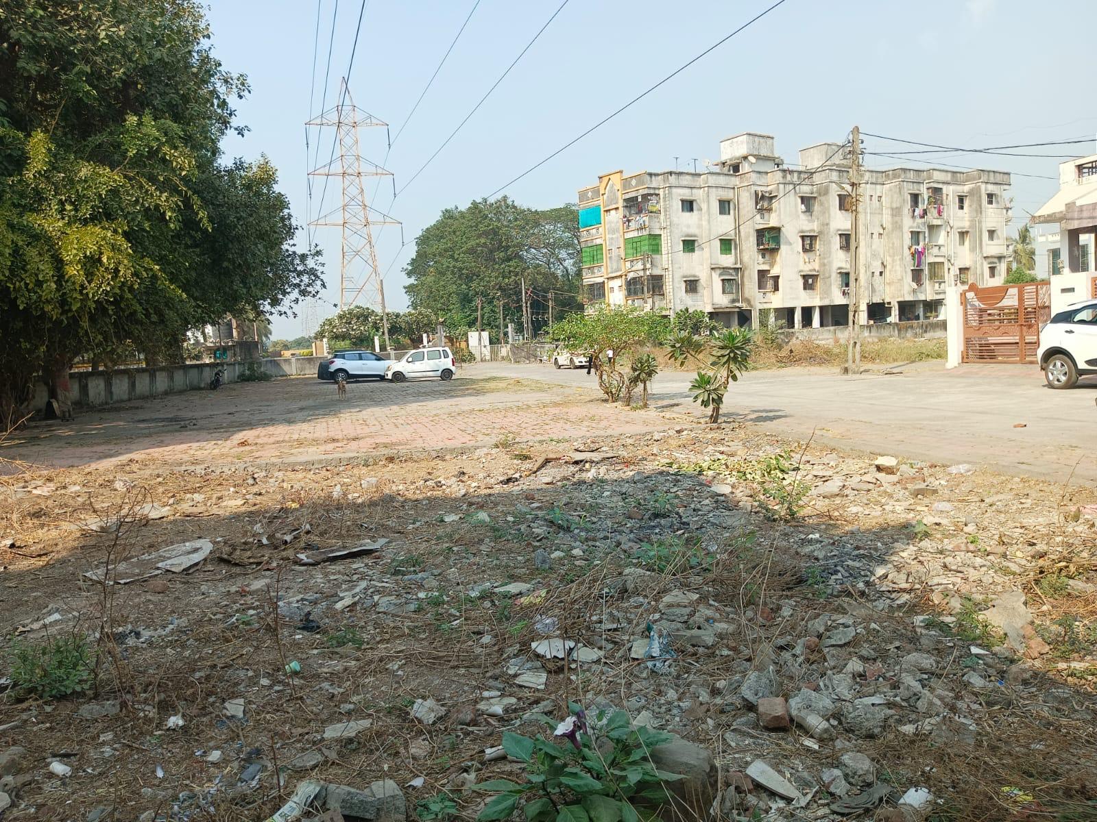 Bank of Baroda Auctions for Residential property in Surat, Gujarat image 4 of 5 in Surat, Surat | Bank of Baroda auction property